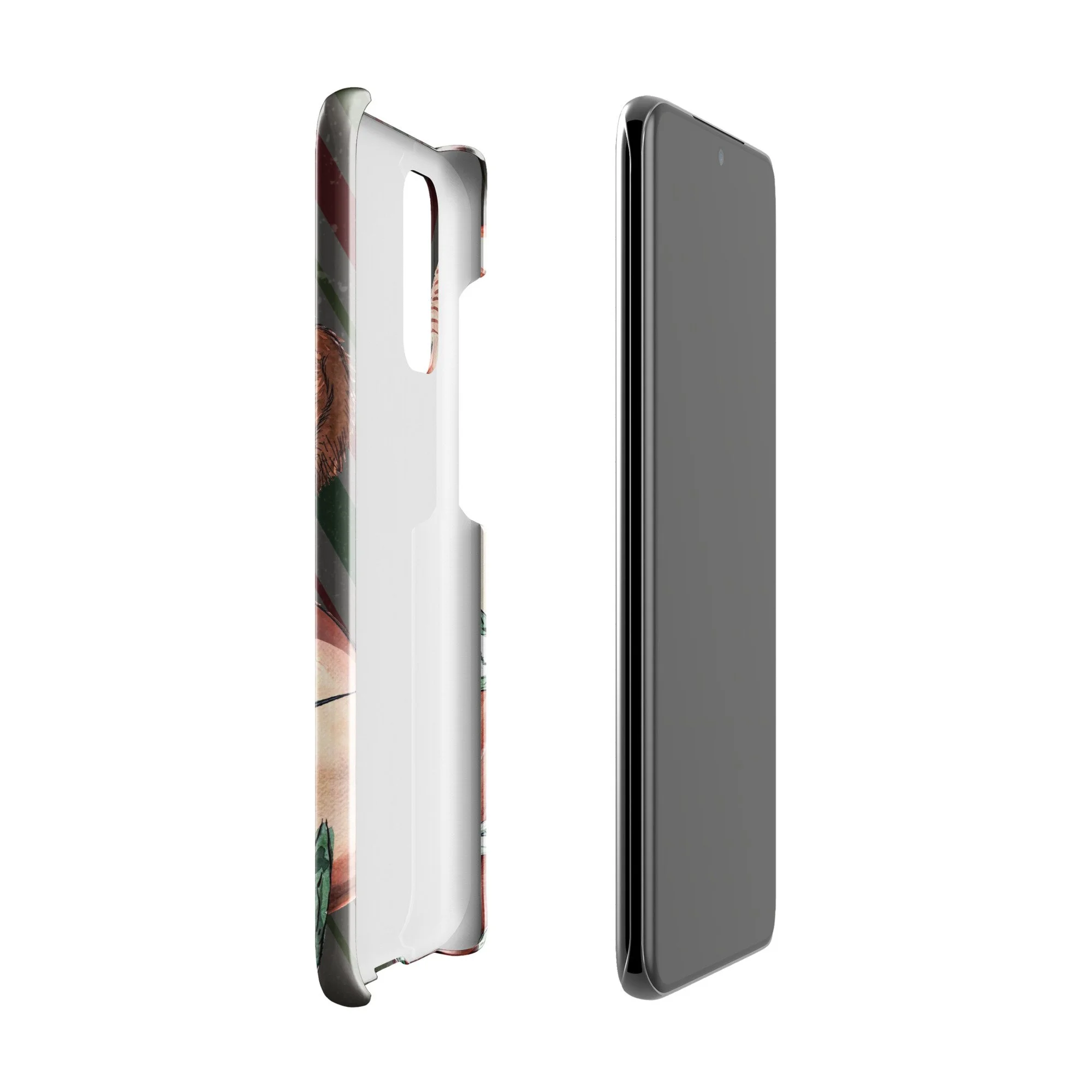 snap-case-for-samsung-glossy-samsung-galaxy-s20-front-6ab06e3c3c997.jpg