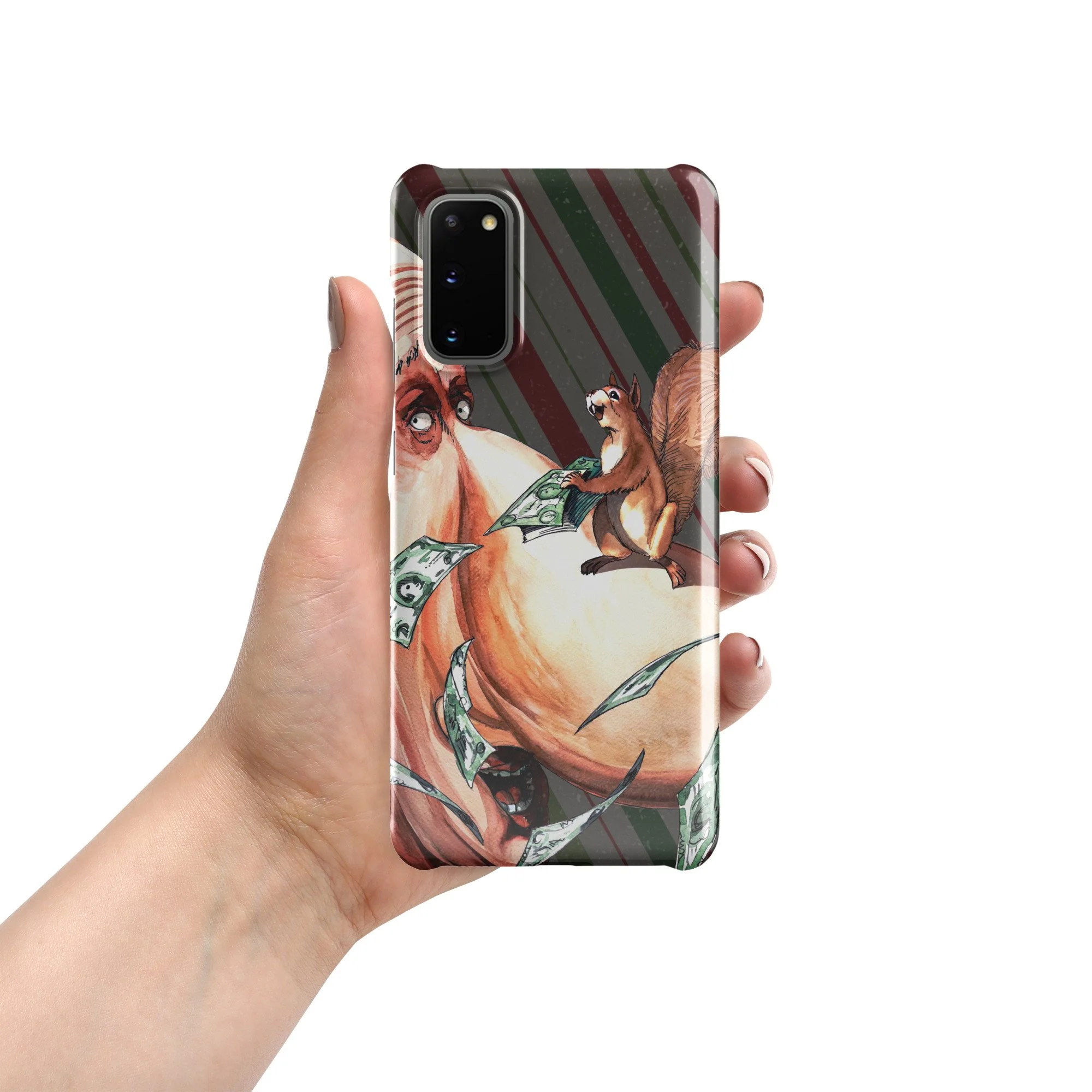 snap-case-for-samsung-glossy-samsung-galaxy-s20-front-6ab06e3c419dc.jpg