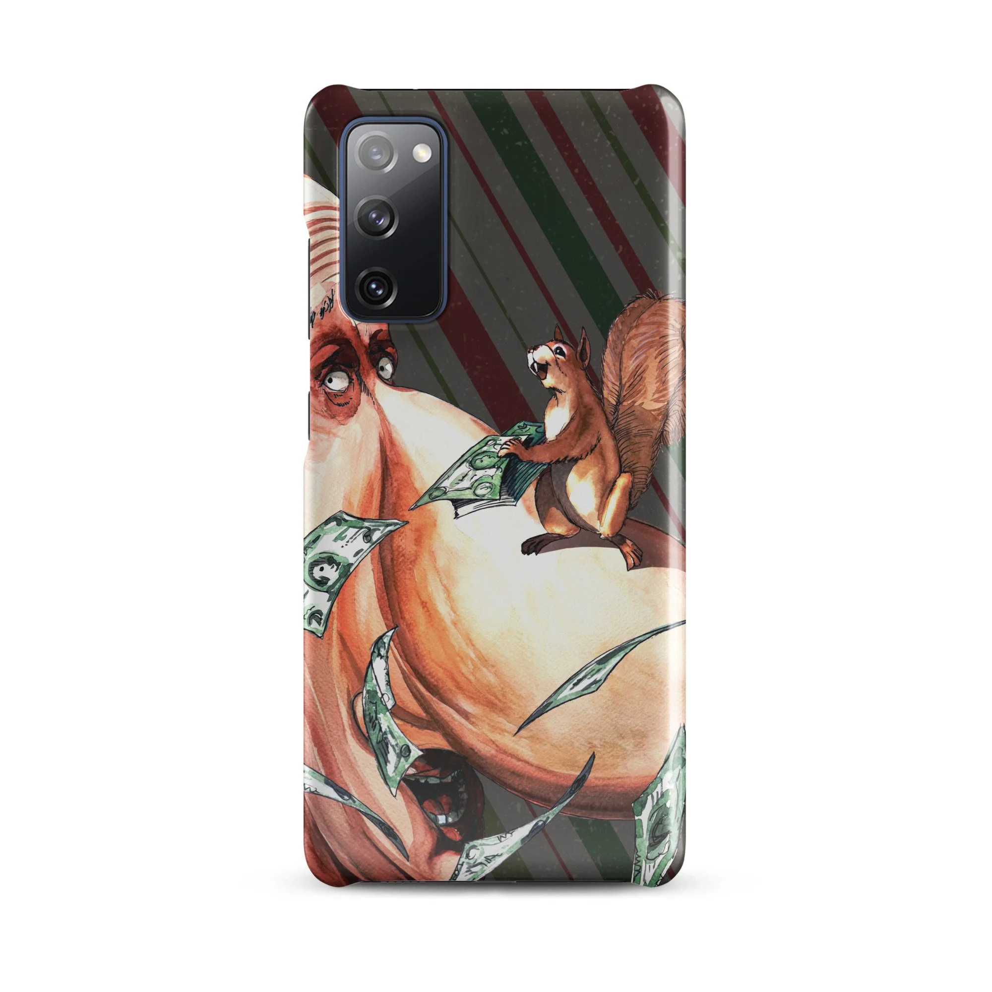 snap-case-for-samsung-glossy-samsung-galaxy-s20-fe-front-6ab06e3c37807.jpg