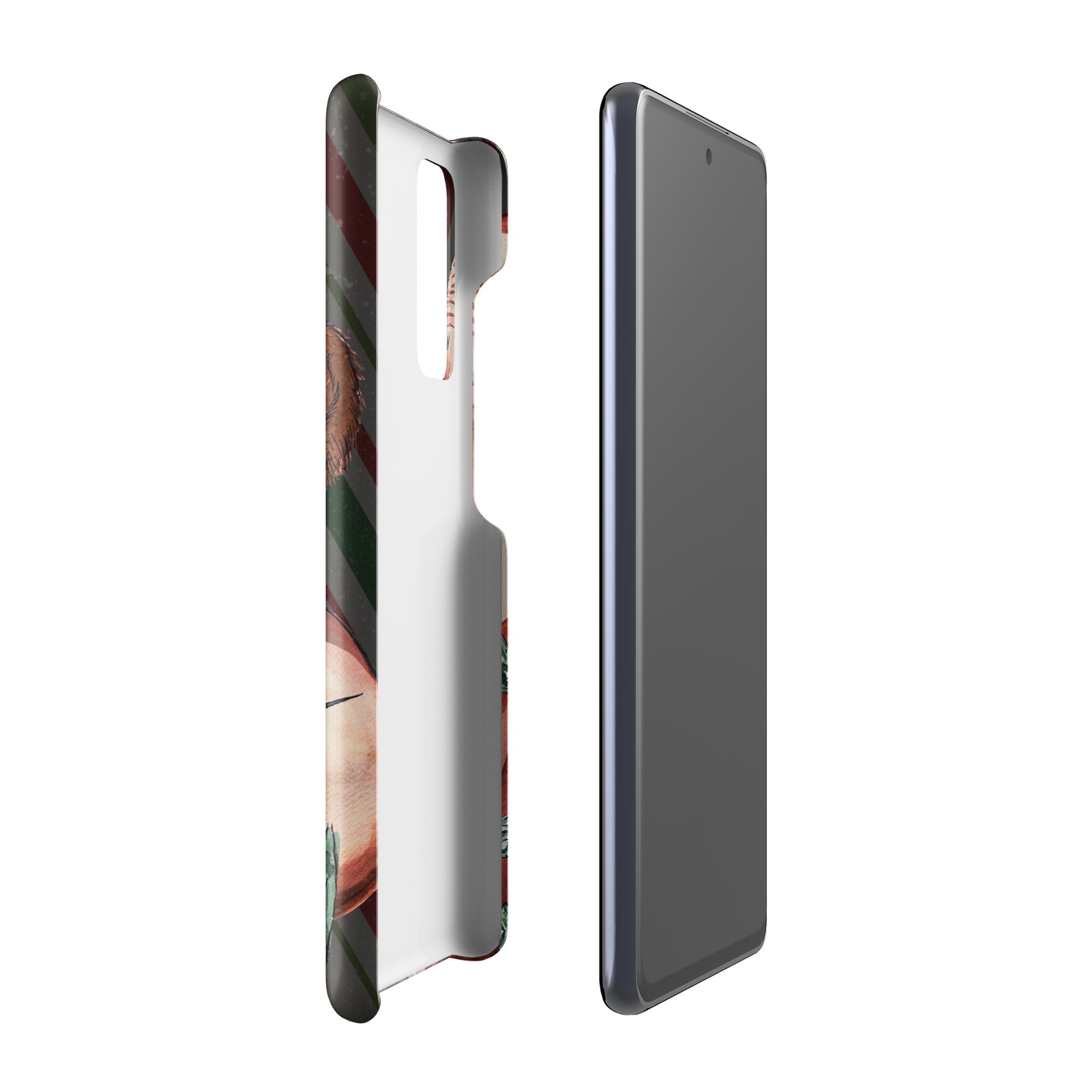 snap-case-for-samsung-glossy-samsung-galaxy-s20-fe-front-6ab06e3c3cdd8.jpg