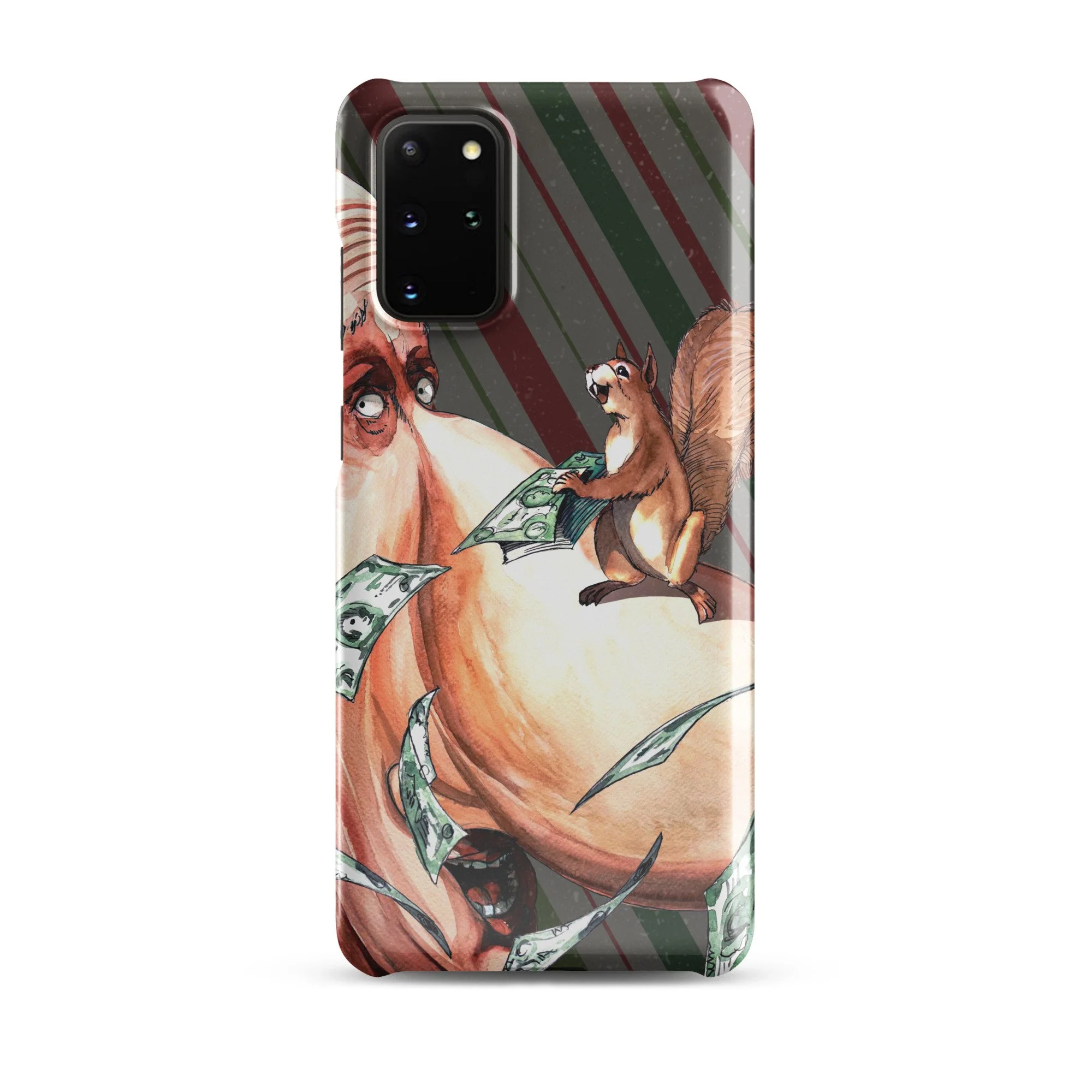 snap-case-for-samsung-glossy-samsung-galaxy-s20-plus-front-6ab06e3c37ce0.jpg