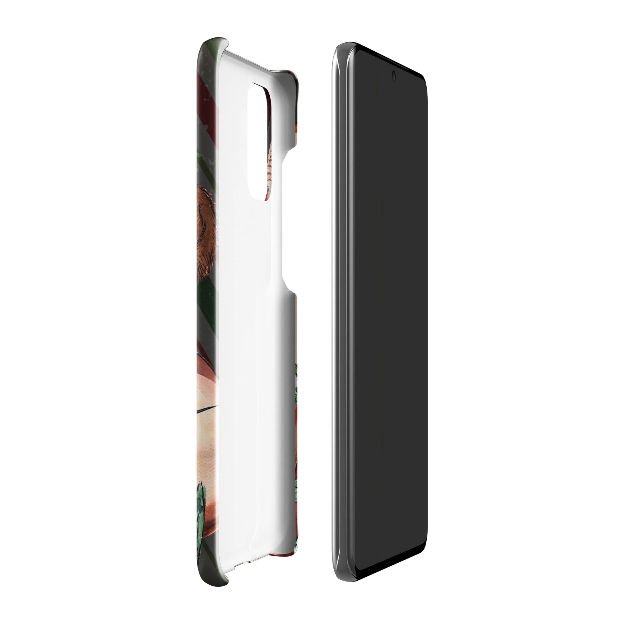 snap-case-for-samsung-glossy-samsung-galaxy-s20-plus-front-6ab06e3c3d1a2.jpg