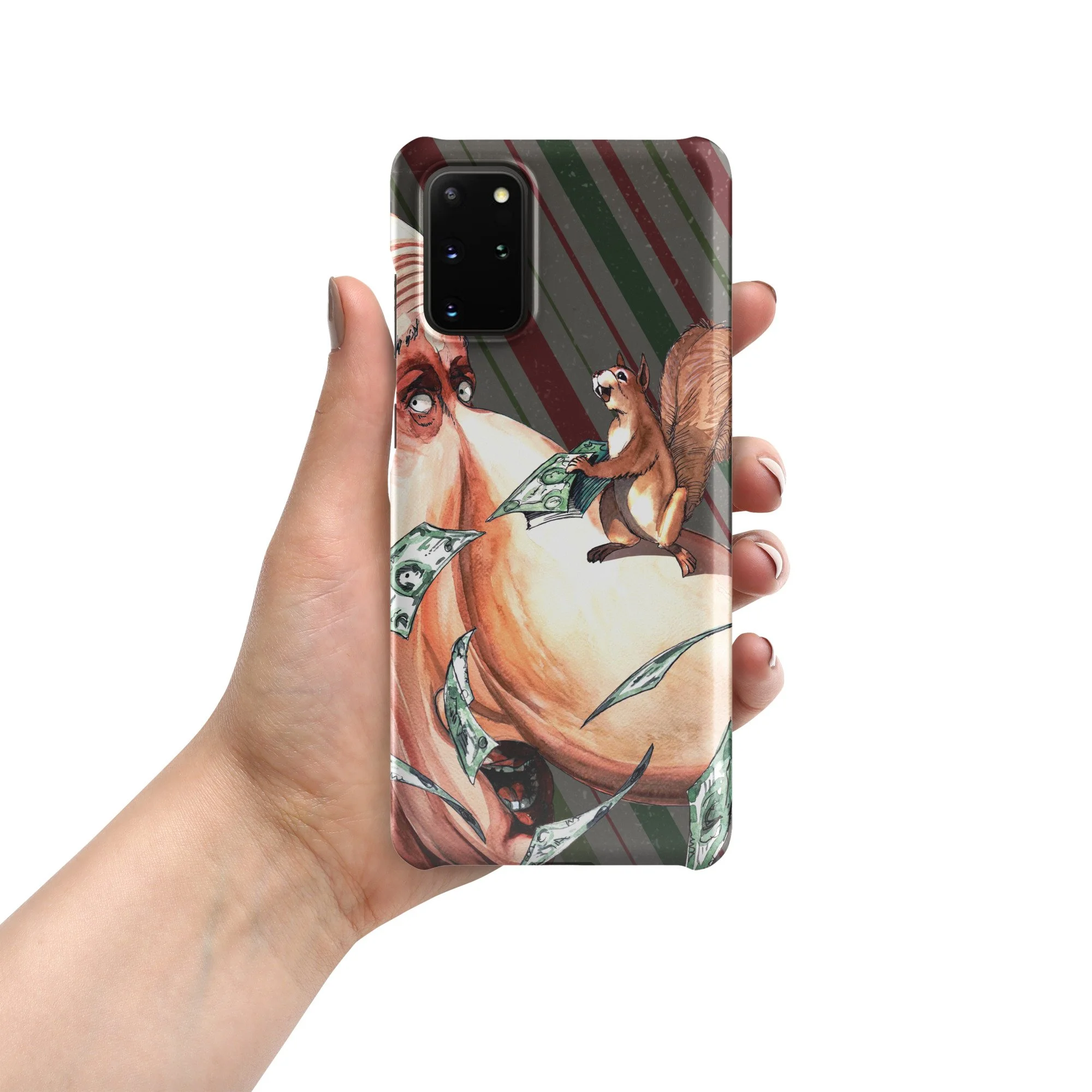 snap-case-for-samsung-glossy-samsung-galaxy-s20-plus-front-6ab06e3c4252d.jpg