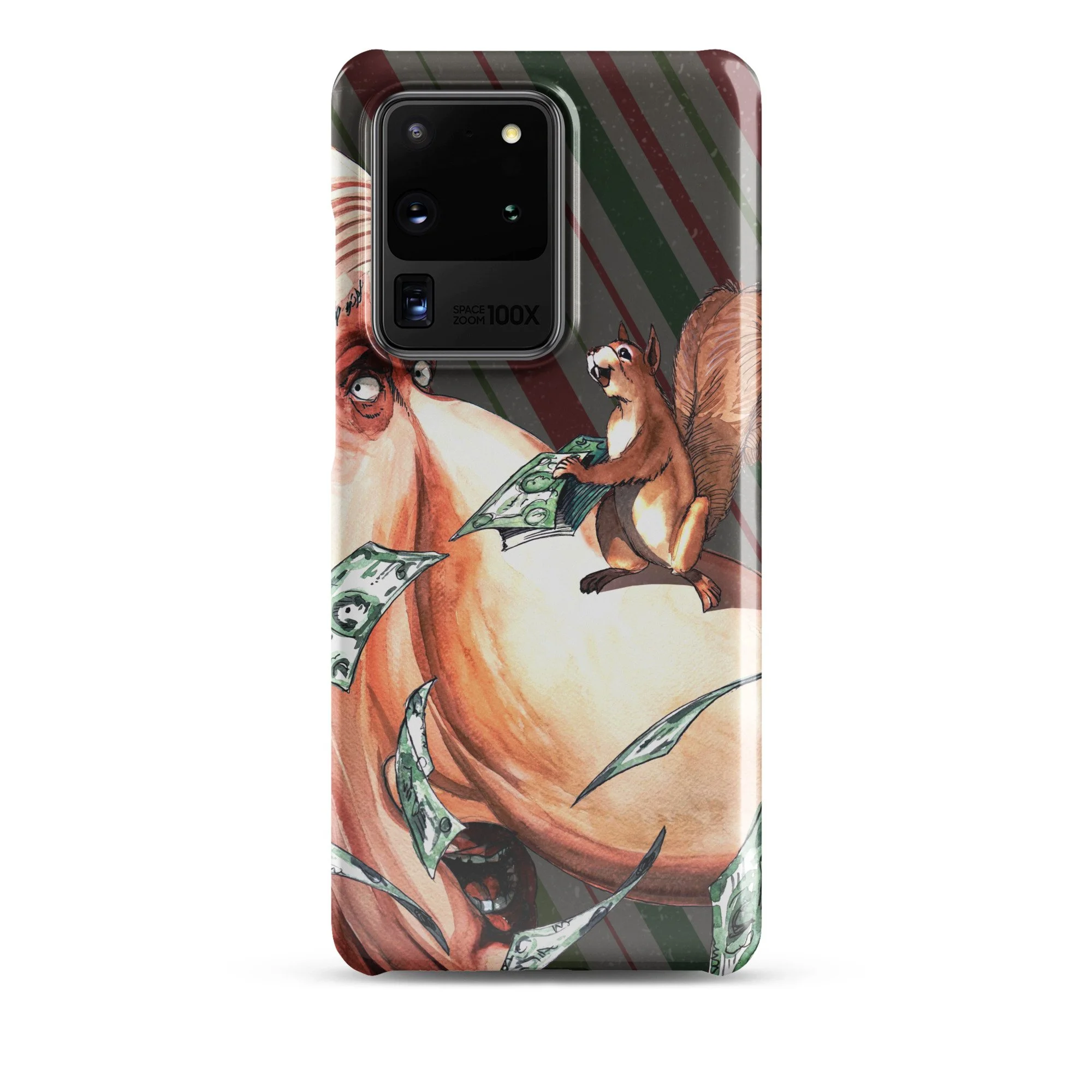 snap-case-for-samsung-glossy-samsung-galaxy-s20-ultra-front-6ab06e3c381e7.jpg