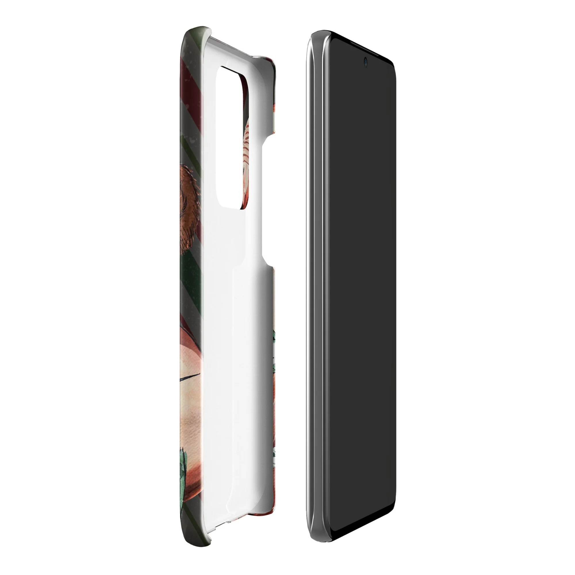 snap-case-for-samsung-glossy-samsung-galaxy-s20-ultra-front-6ab06e3c3d6d3.jpg