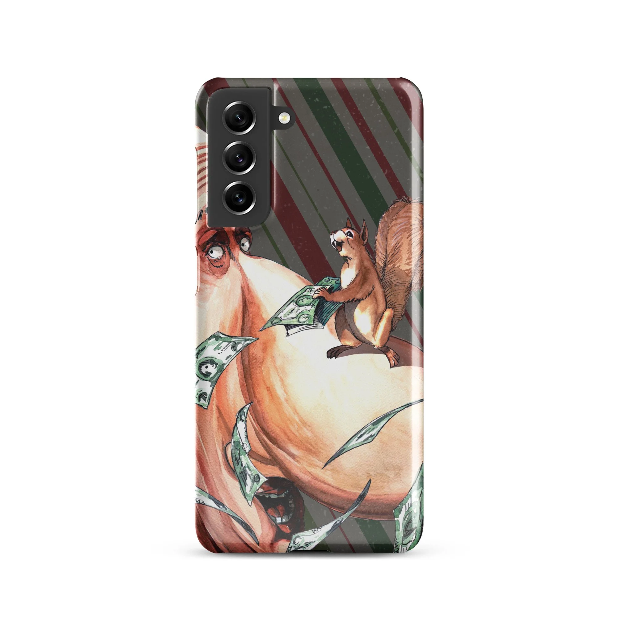 snap-case-for-samsung-glossy-samsung-galaxy-s21-front-6ab06e3c38bb0.jpg