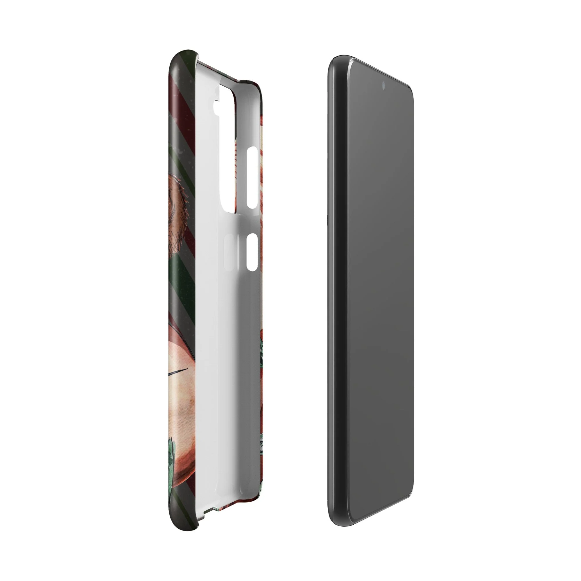 snap-case-for-samsung-glossy-samsung-galaxy-s21-front-6ab06e3c3dfe5.jpg