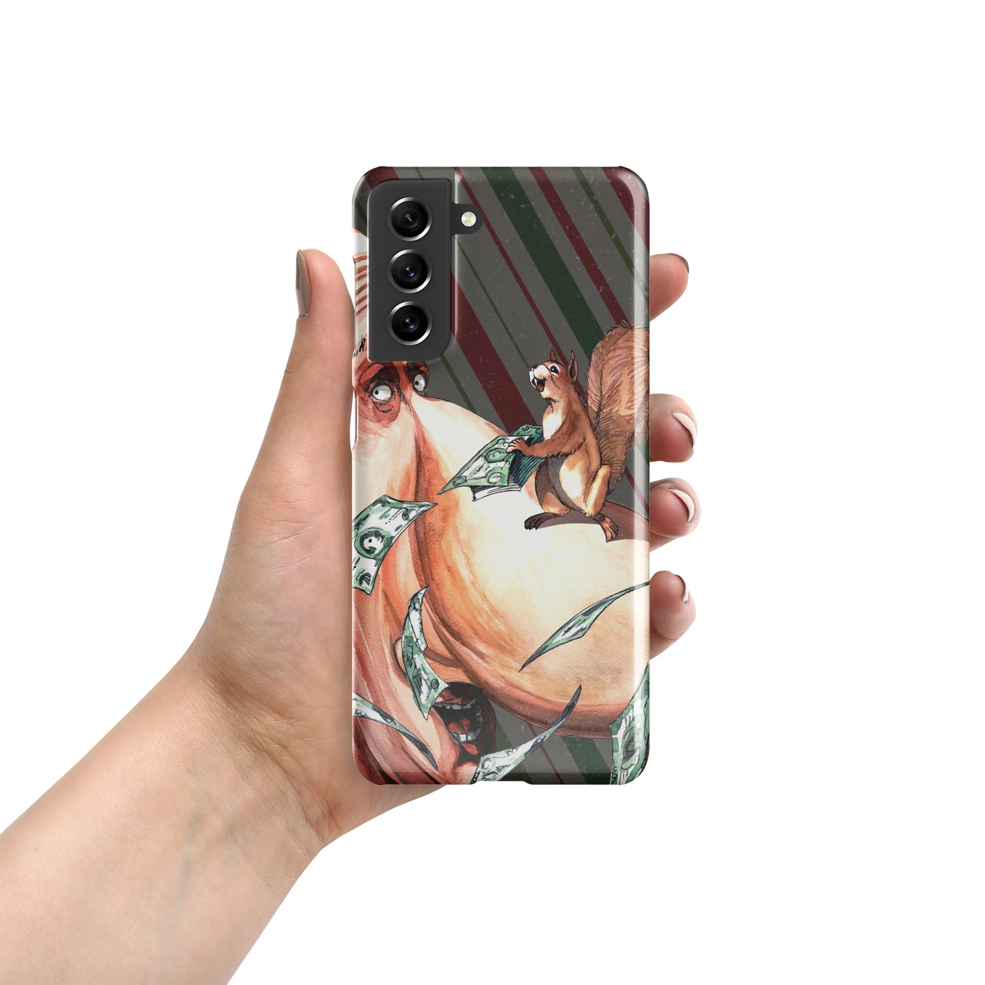 snap-case-for-samsung-glossy-samsung-galaxy-s21-front-6ab06e3c434a8.jpg