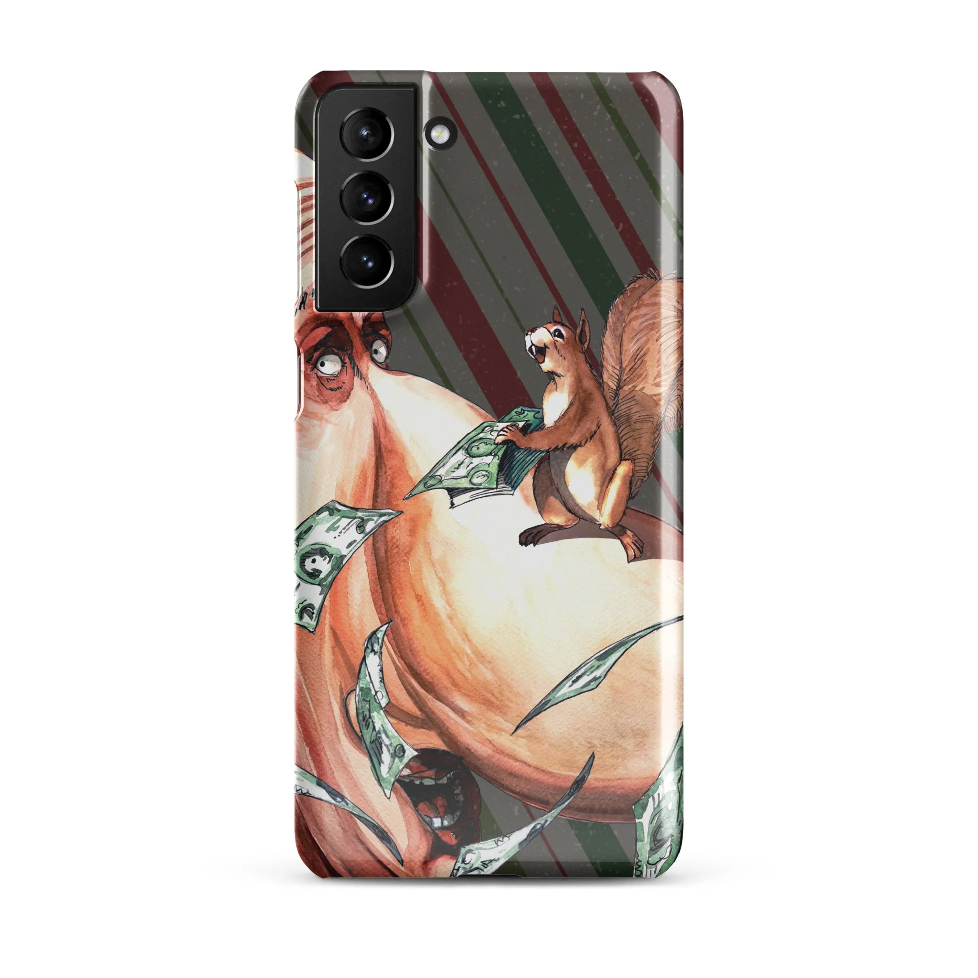 snap-case-for-samsung-glossy-samsung-galaxy-s21-plus-front-6ab06e3c3903c.jpg
