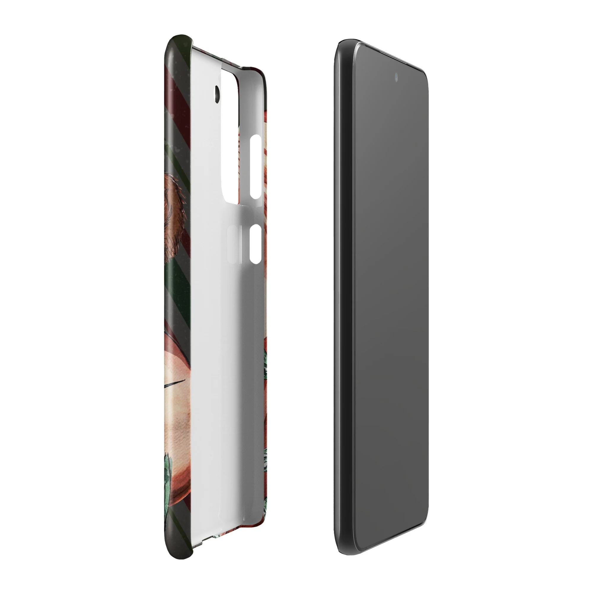 snap-case-for-samsung-glossy-samsung-galaxy-s21-plus-front-6ab06e3c3e3cc.jpg