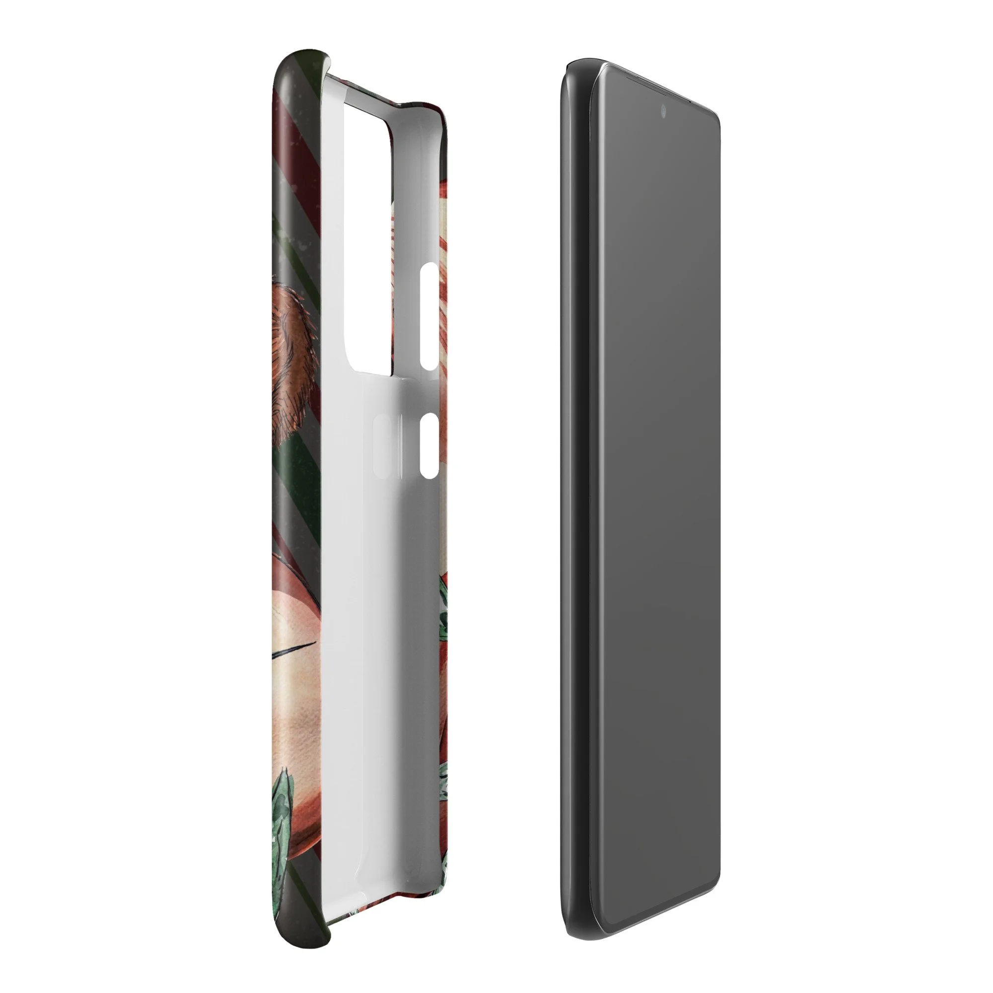 snap-case-for-samsung-glossy-samsung-galaxy-s21-ultra-front-6ab06e3c3e7ed.jpg