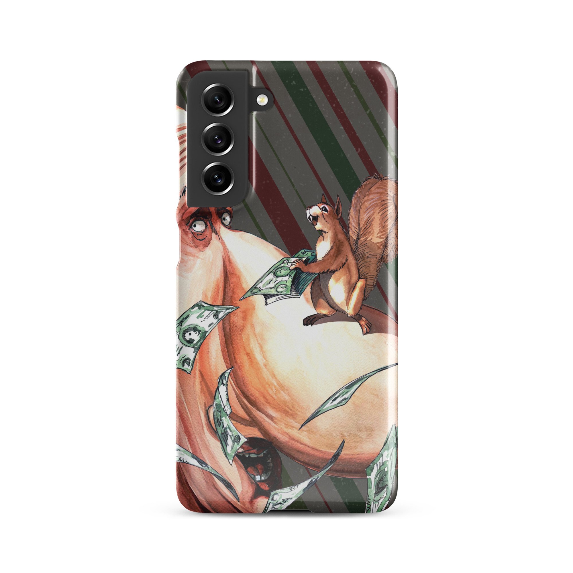 snap-case-for-samsung-glossy-samsung-galaxy-s21-fe-front-6ab06e3c386d6.jpg