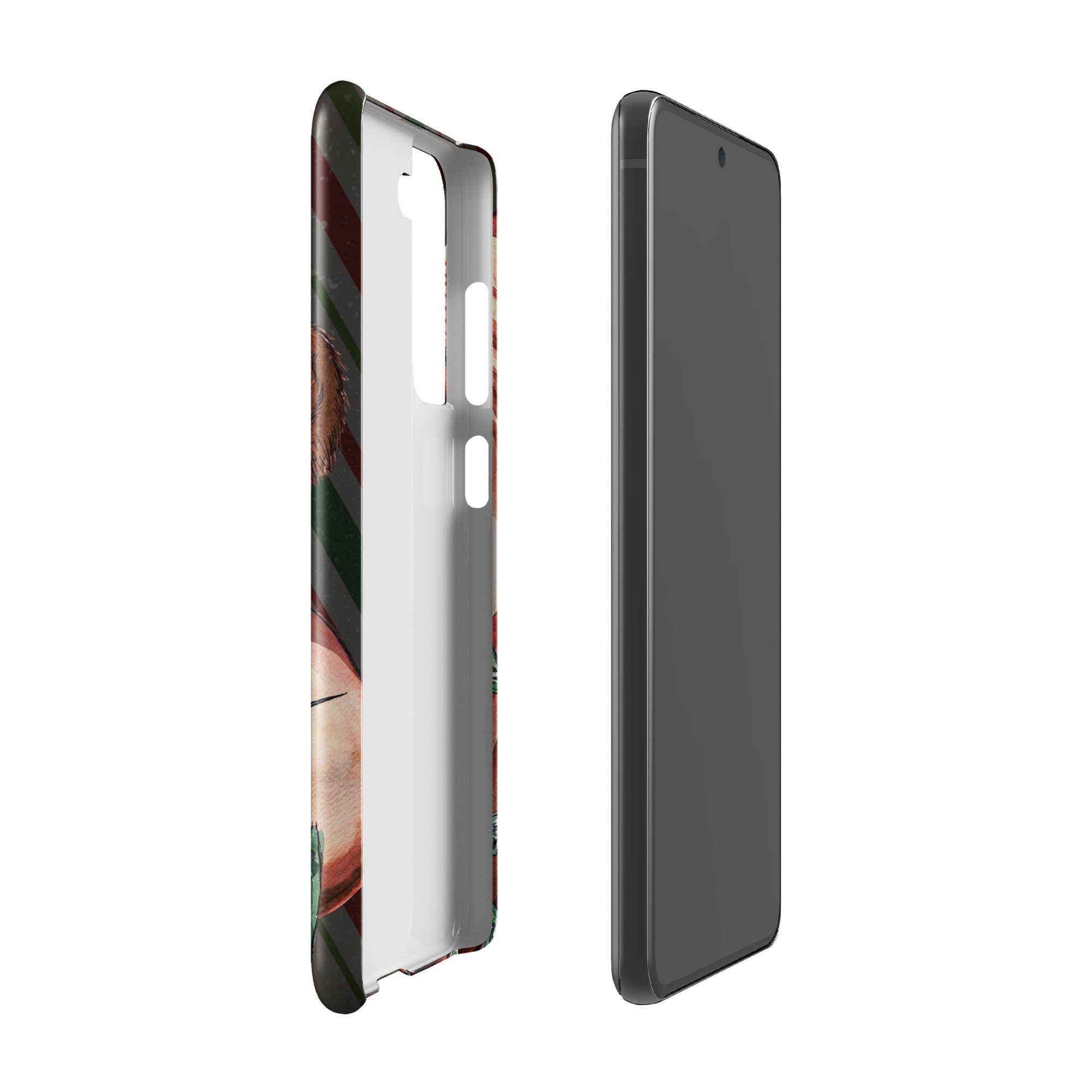 snap-case-for-samsung-glossy-samsung-galaxy-s21-fe-front-6ab06e3c3dab2.jpg