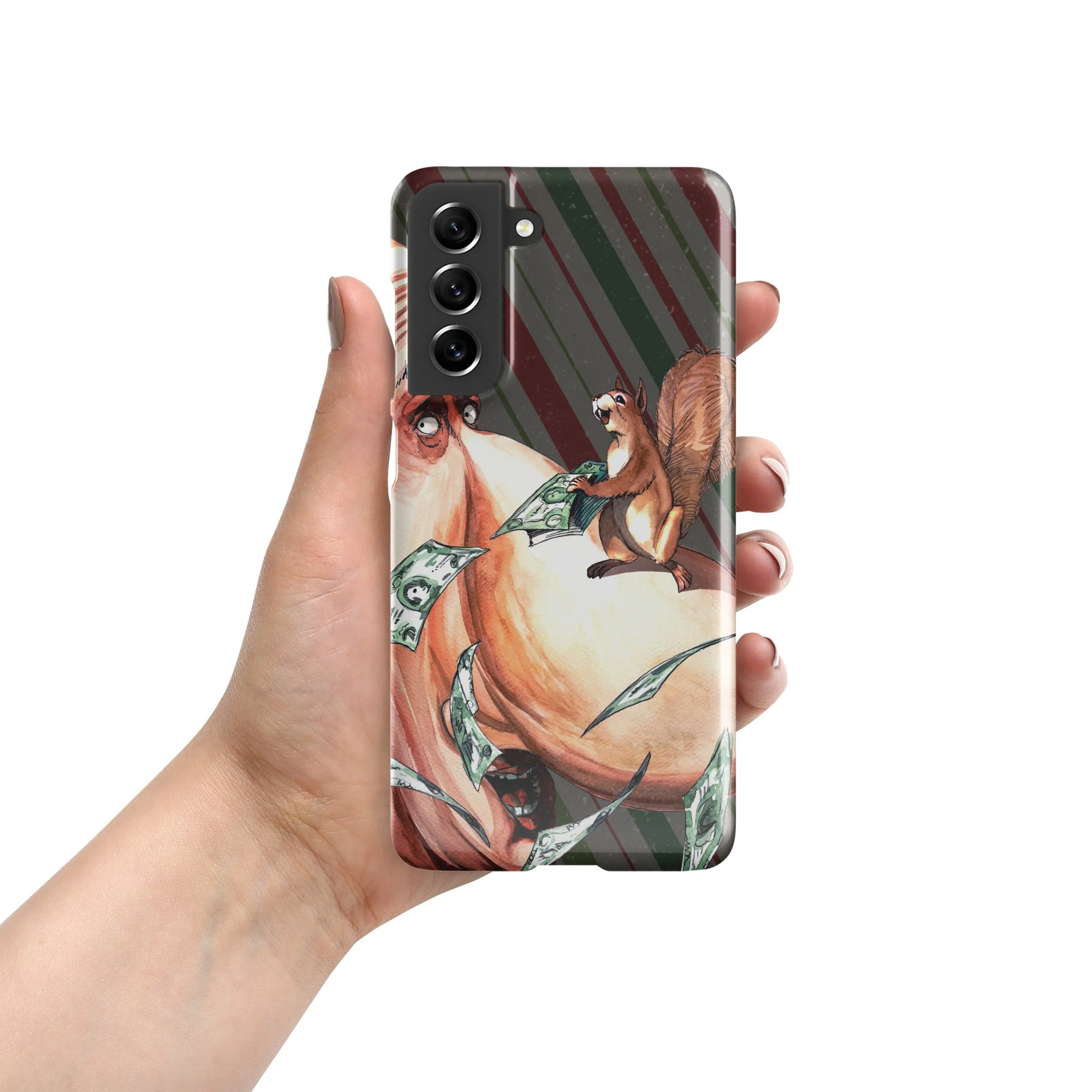 snap-case-for-samsung-glossy-samsung-galaxy-s21-fe-front-6ab06e3c42ffc.jpg