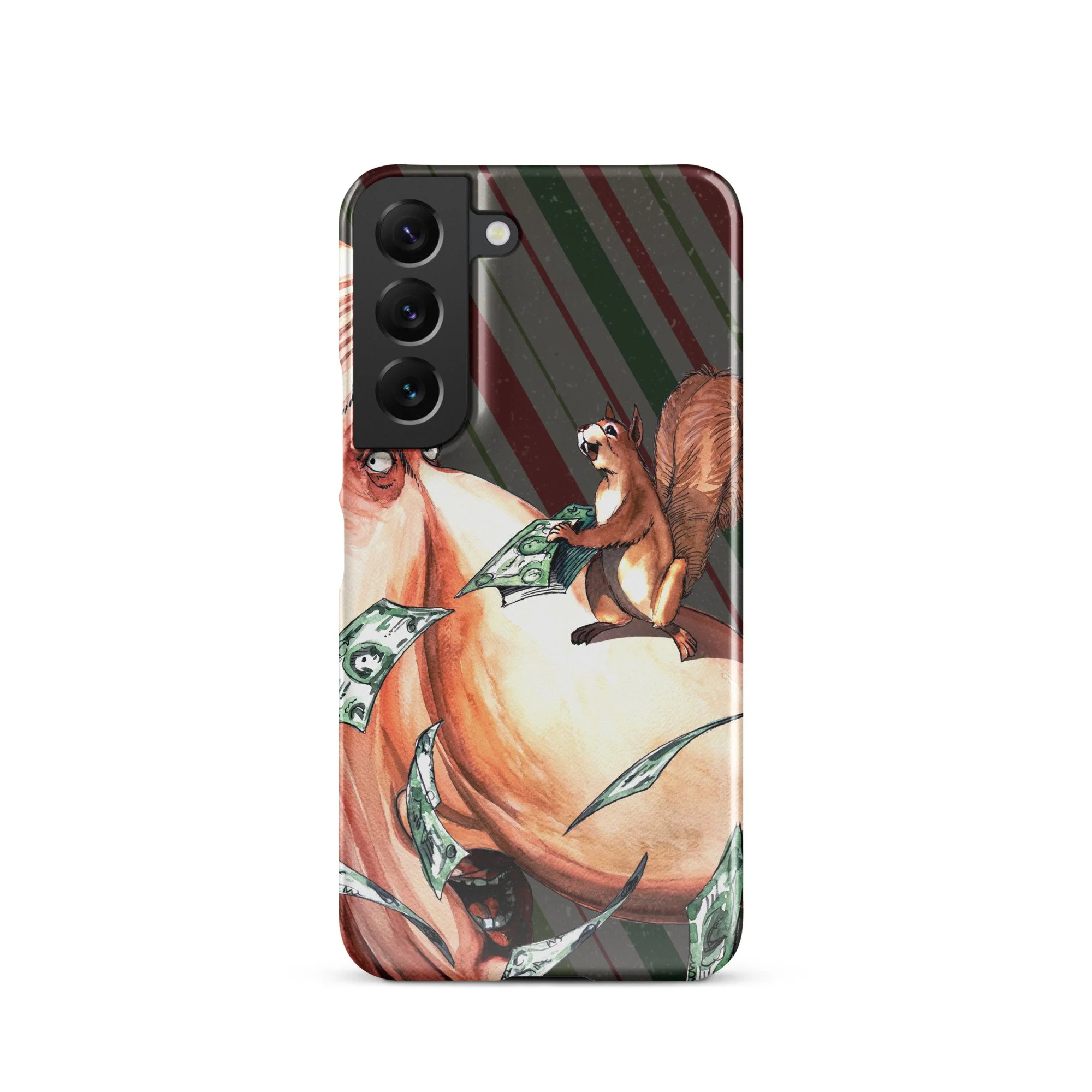 snap-case-for-samsung-glossy-samsung-galaxy-s22-front-6ab06e3c39b44.jpg
