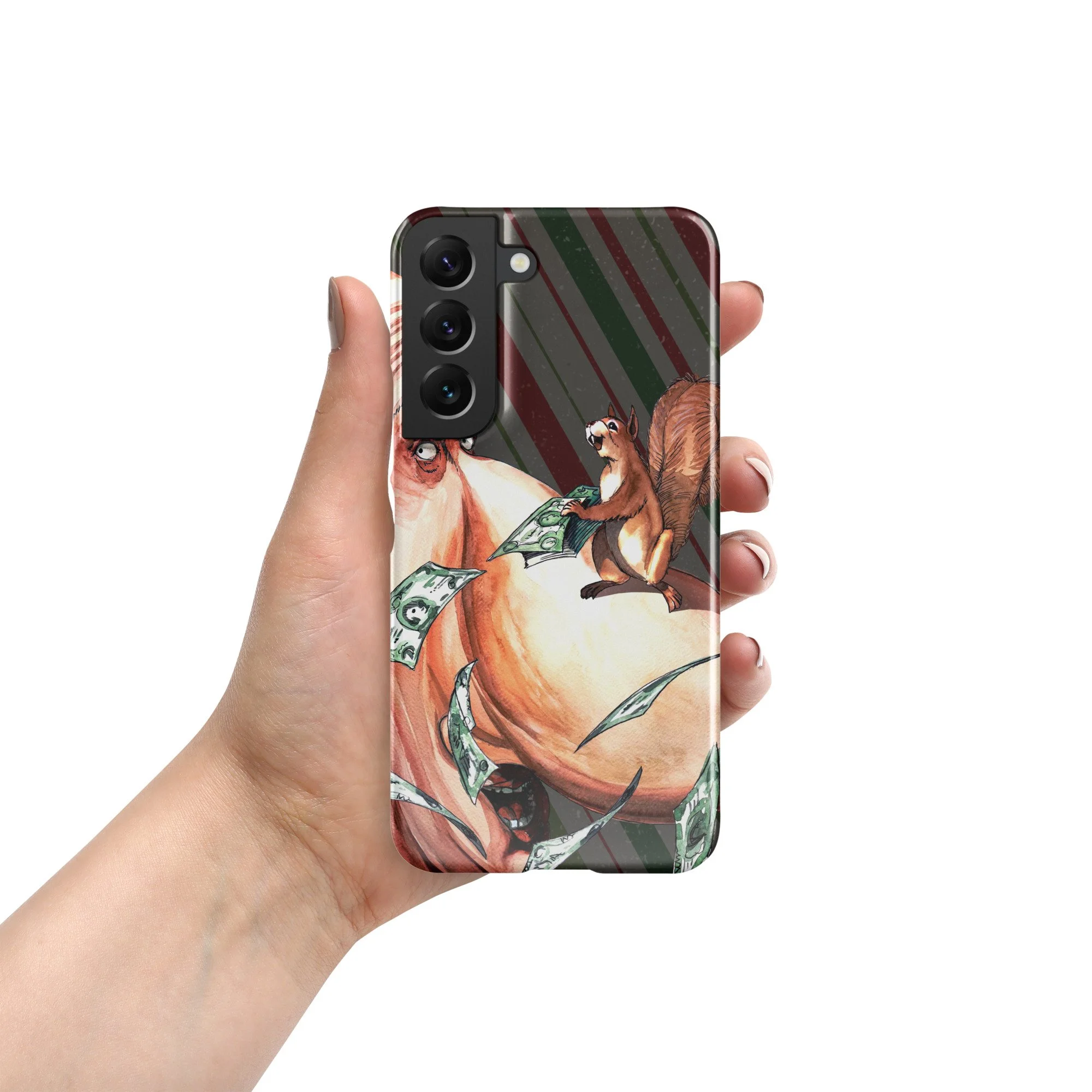 snap-case-for-samsung-glossy-samsung-galaxy-s22-front-6ab06e3c440f3.jpg