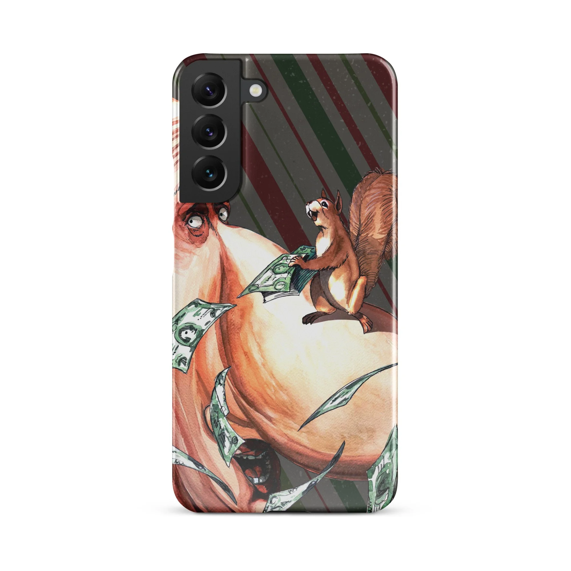 snap-case-for-samsung-glossy-samsung-galaxy-s22-plus-front-6ab06e3c3a037.jpg