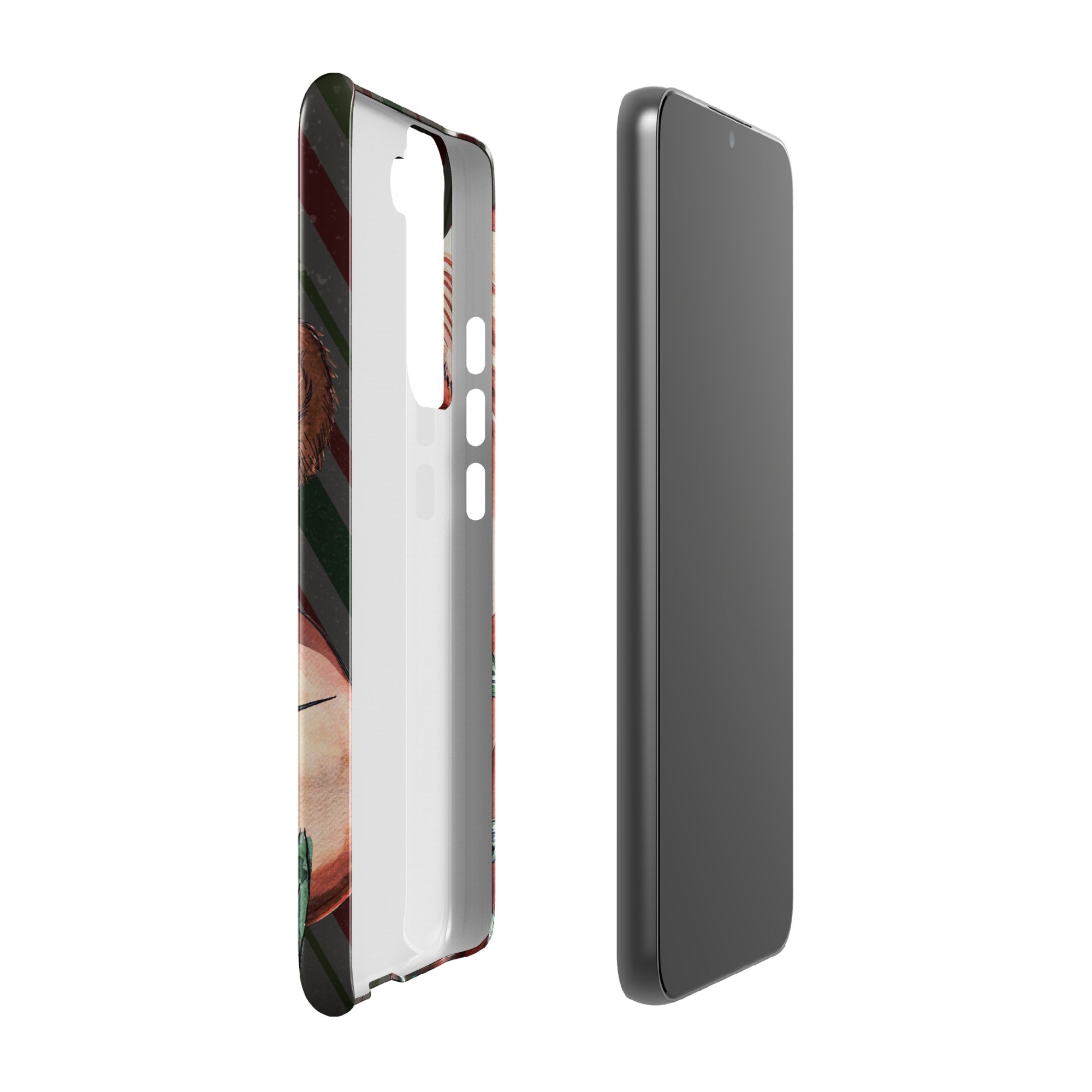snap-case-for-samsung-glossy-samsung-galaxy-s22-plus-front-6ab06e3c3f116.jpg
