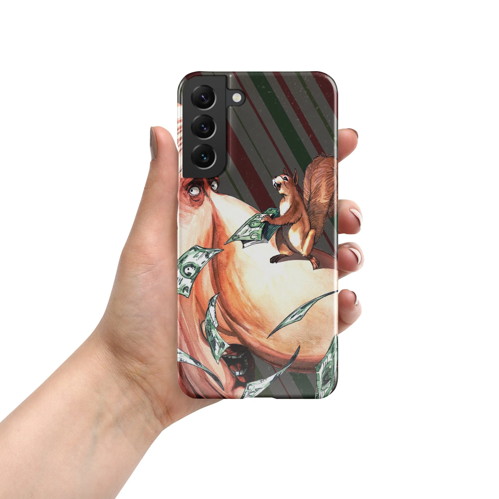 snap-case-for-samsung-glossy-samsung-galaxy-s22-plus-front-6ab06e3c44647.jpg