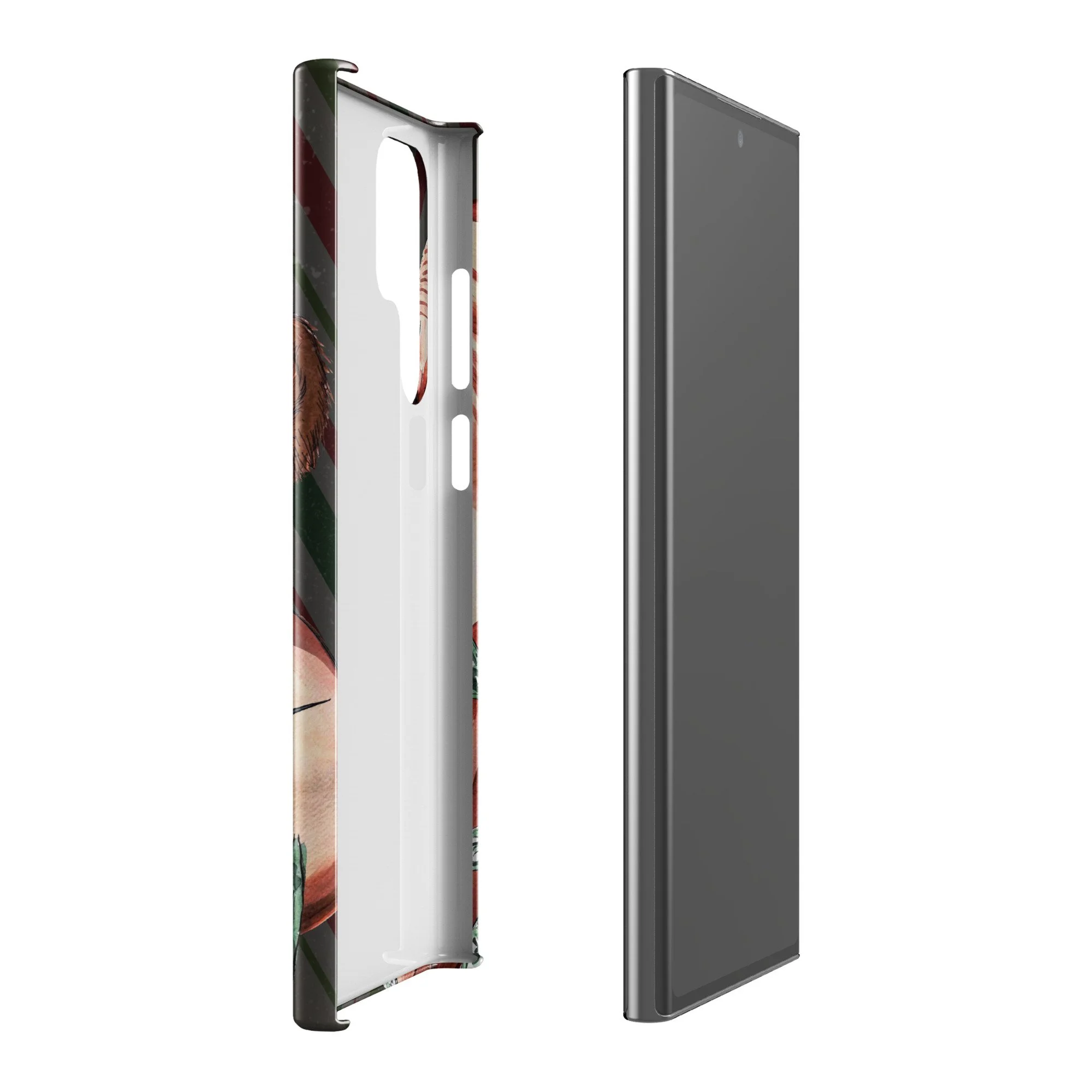 snap-case-for-samsung-glossy-samsung-galaxy-s22-ultra-front-6ab06e3c3f5c6.jpg