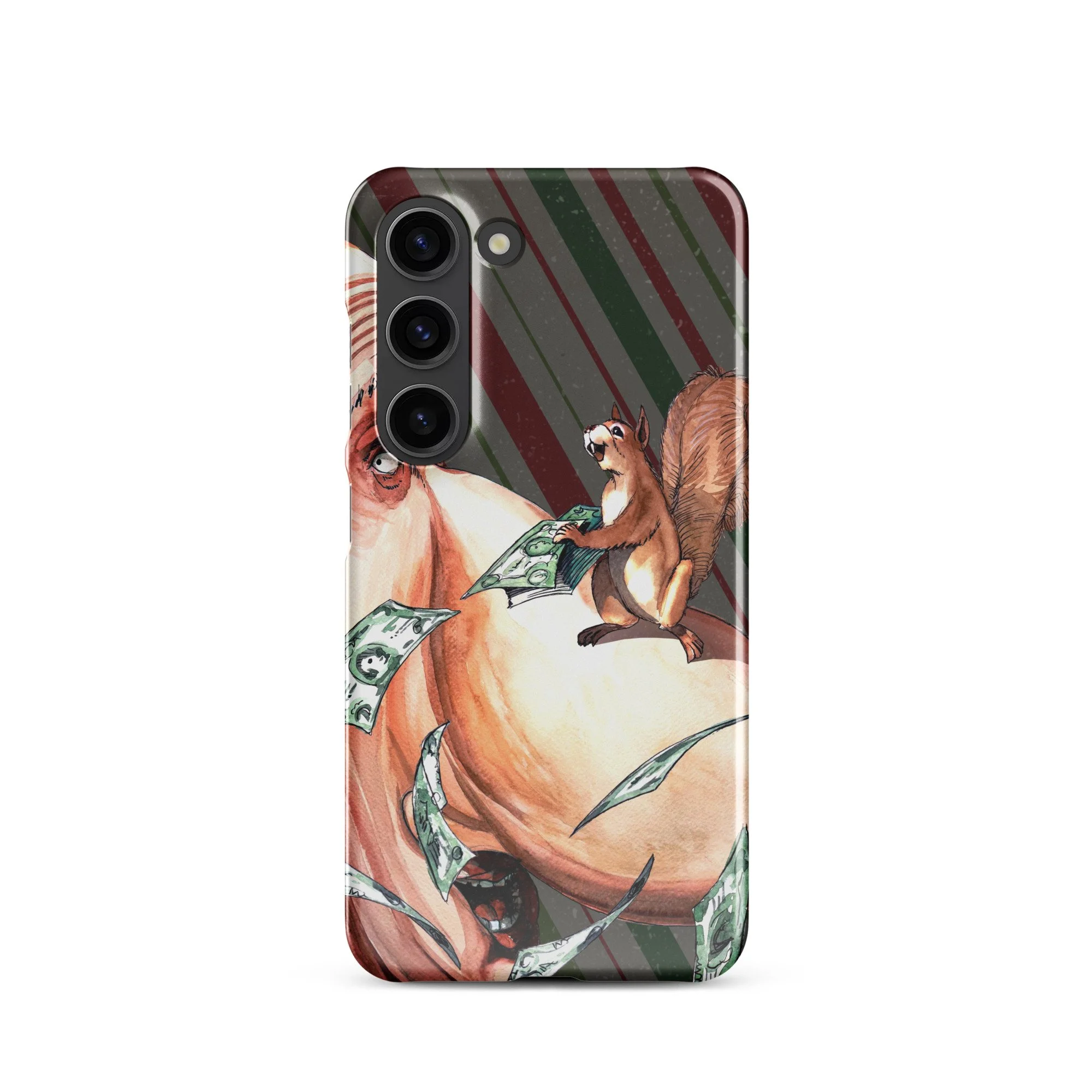 snap-case-for-samsung-glossy-samsung-galaxy-s23-front-6ab06e3c3aab5.jpg