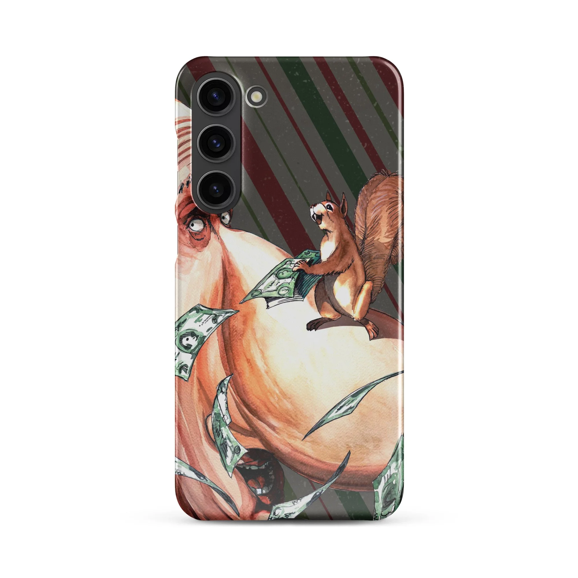 snap-case-for-samsung-glossy-samsung-galaxy-s23-plus-front-6ab06e3c3b138.jpg