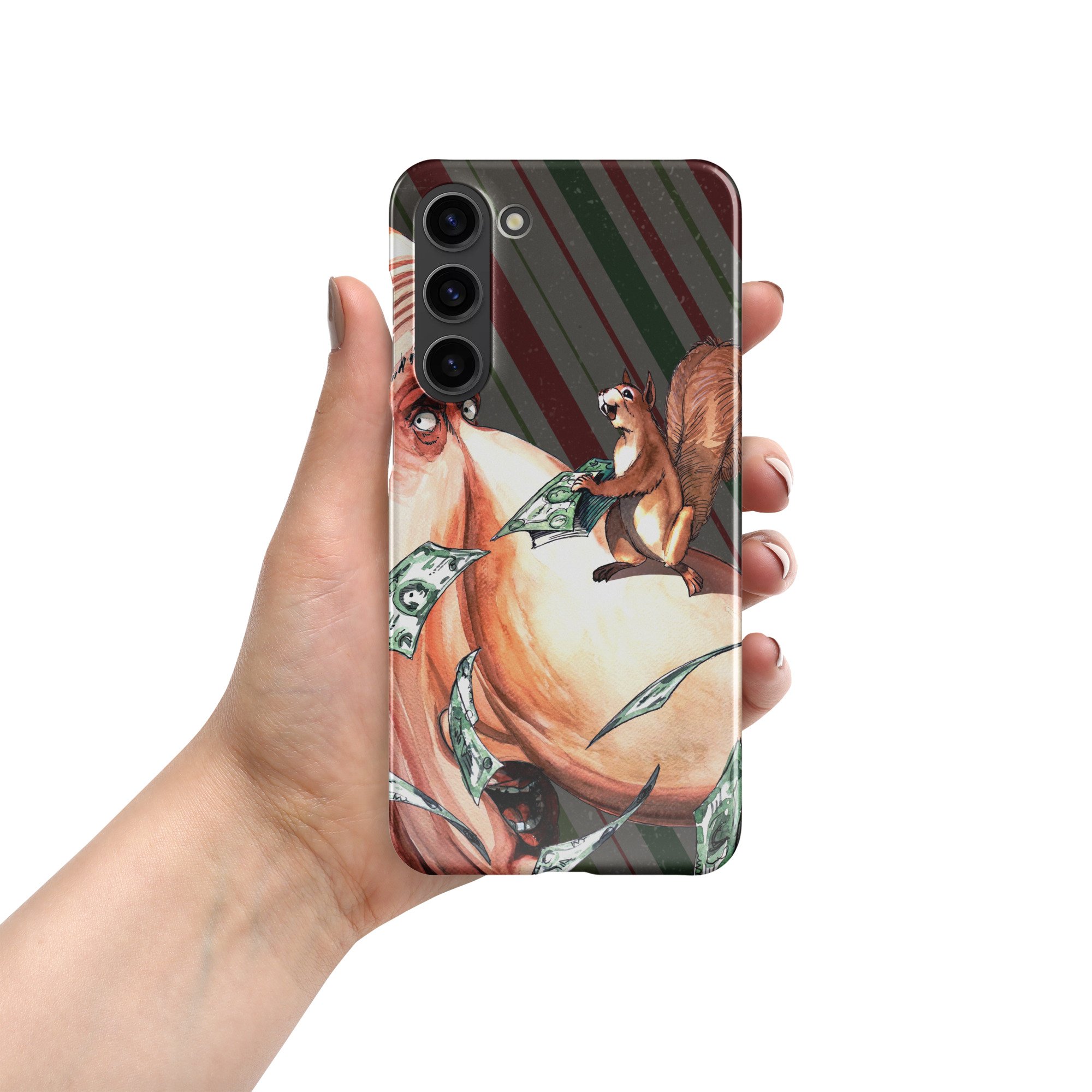 snap-case-for-samsung-glossy-samsung-galaxy-s23-plus-front-6ab06e3c454d9.jpg