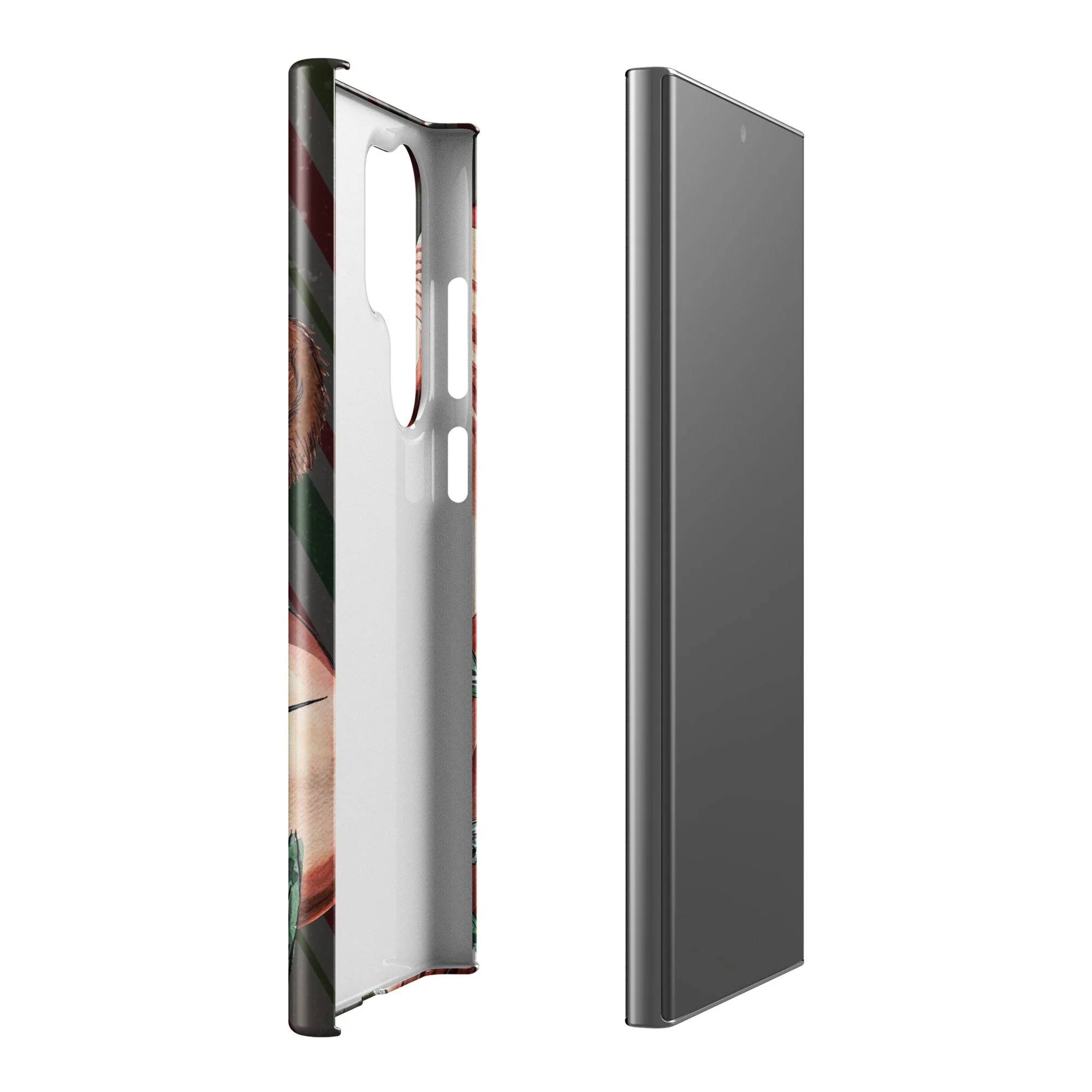 snap-case-for-samsung-glossy-samsung-galaxy-s23-ultra-front-6ab06e3c40562.jpg