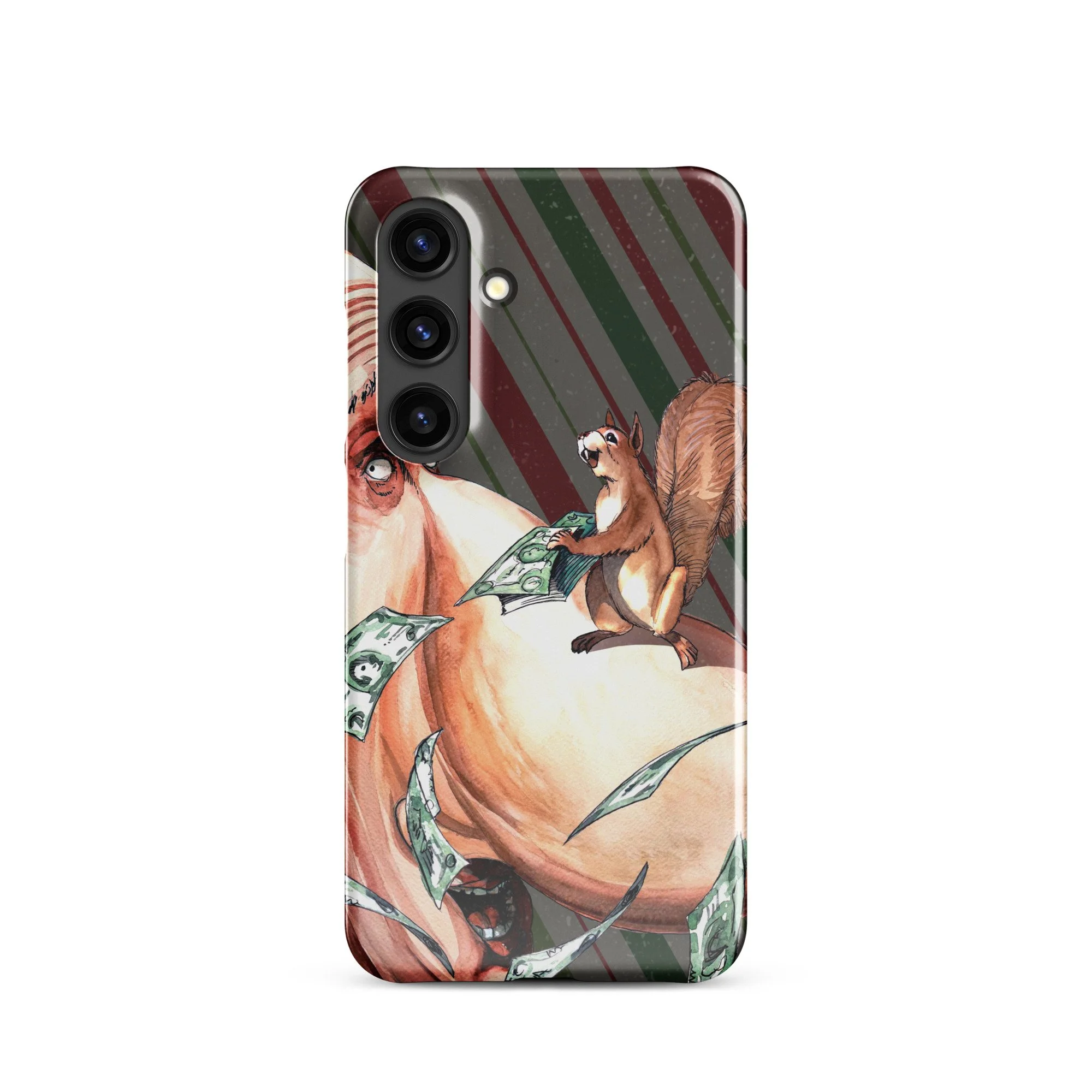 snap-case-for-samsung-glossy-samsung-galaxy-s24-front-6ab06e3c45db2.jpg
