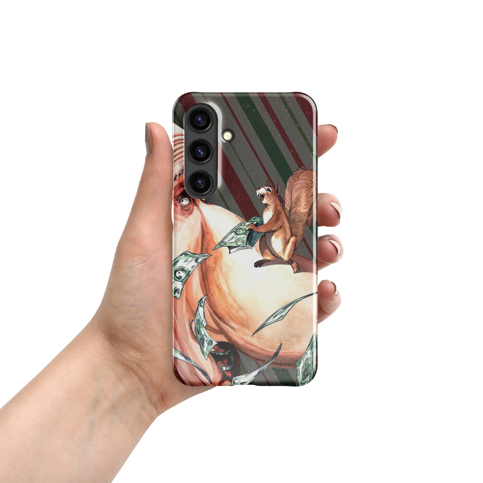 snap-case-for-samsung-glossy-samsung-galaxy-s24-front-6ab06e3c47ad5.jpg