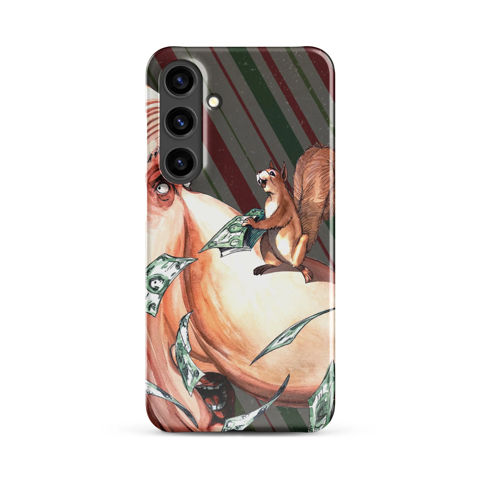 snap-case-for-samsung-glossy-samsung-galaxy-s24-plus-front-6ab06e3c46215.jpg