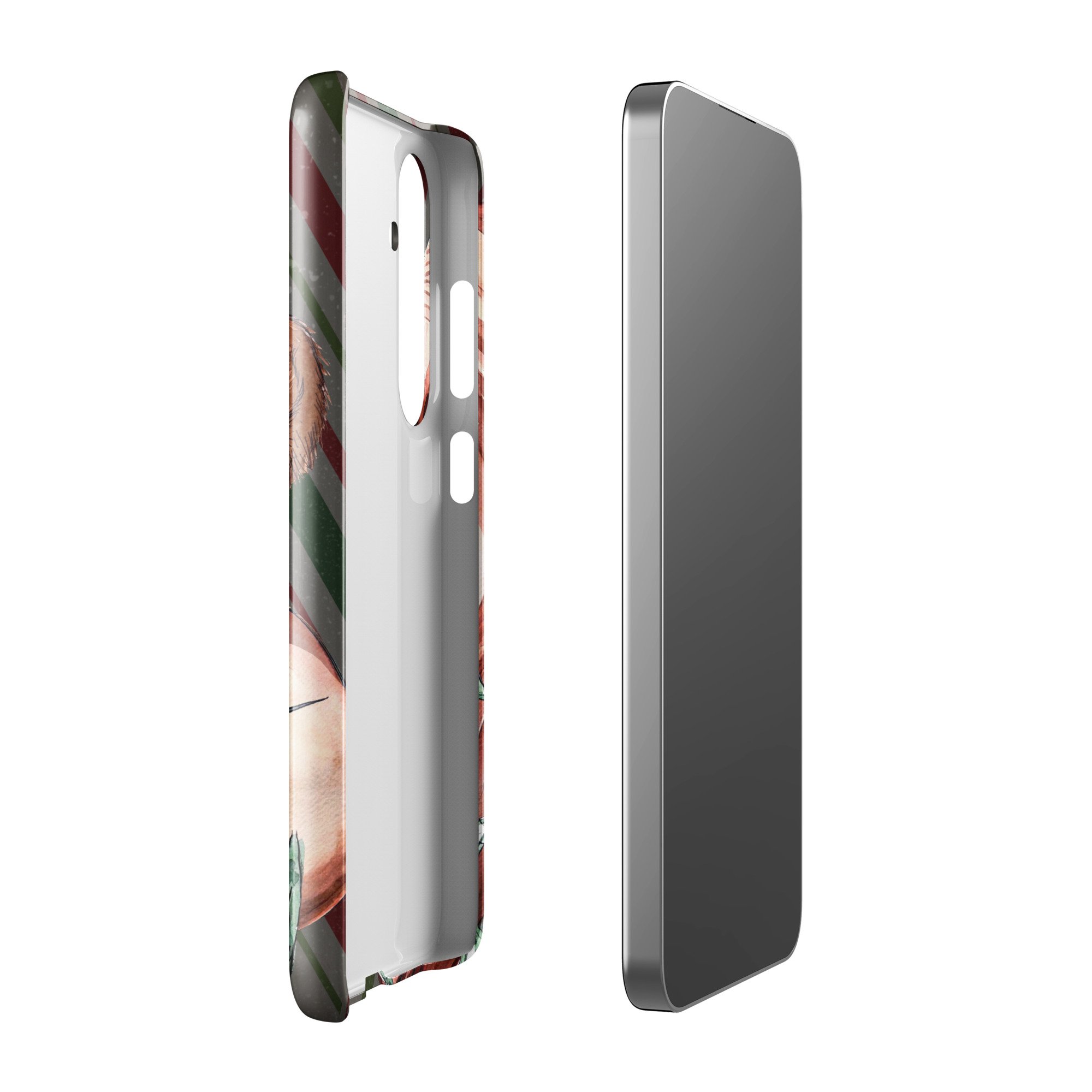 snap-case-for-samsung-glossy-samsung-galaxy-s24-plus-front-6ab06e3c46fa0.jpg