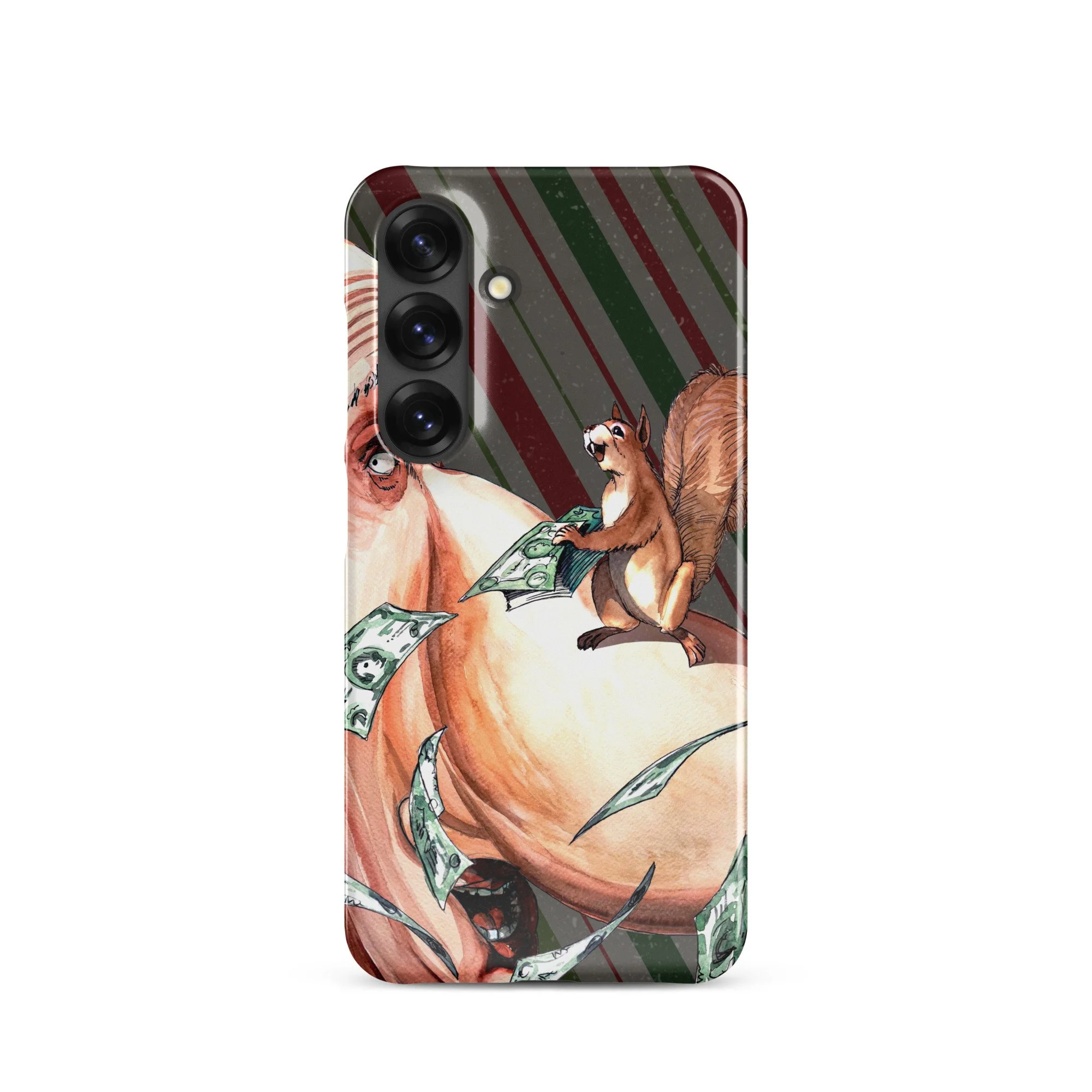 snap-case-for-samsung-glossy-samsung-galaxy-s25-front-6ab06e3c48a3d.jpg