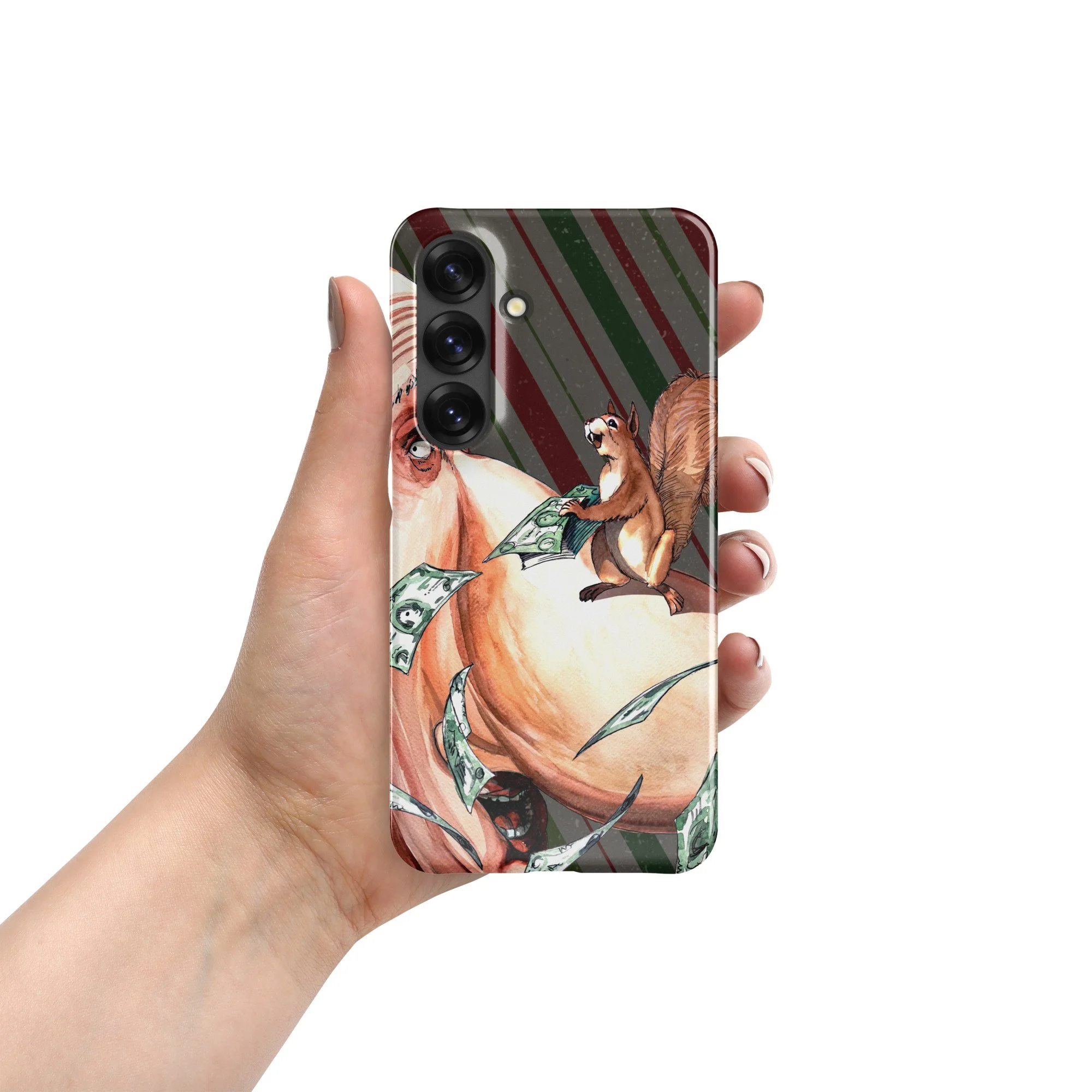 snap-case-for-samsung-glossy-samsung-galaxy-s25-front-6ab06e3c4a735.jpg