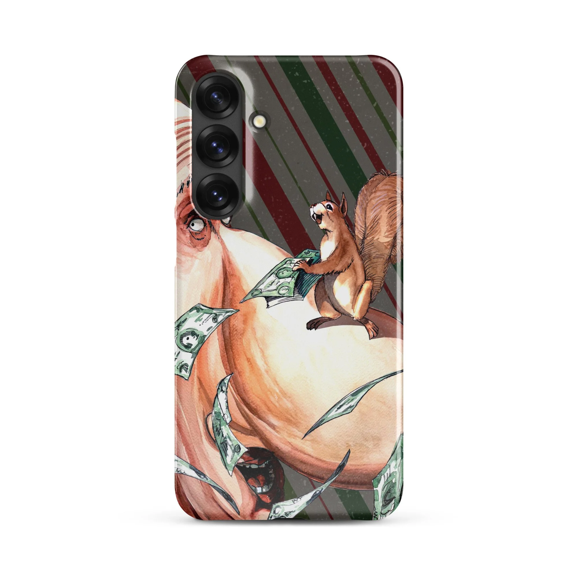 snap-case-for-samsung-glossy-samsung-galaxy-s25-plus-front-6ab06e3c48f84.jpg