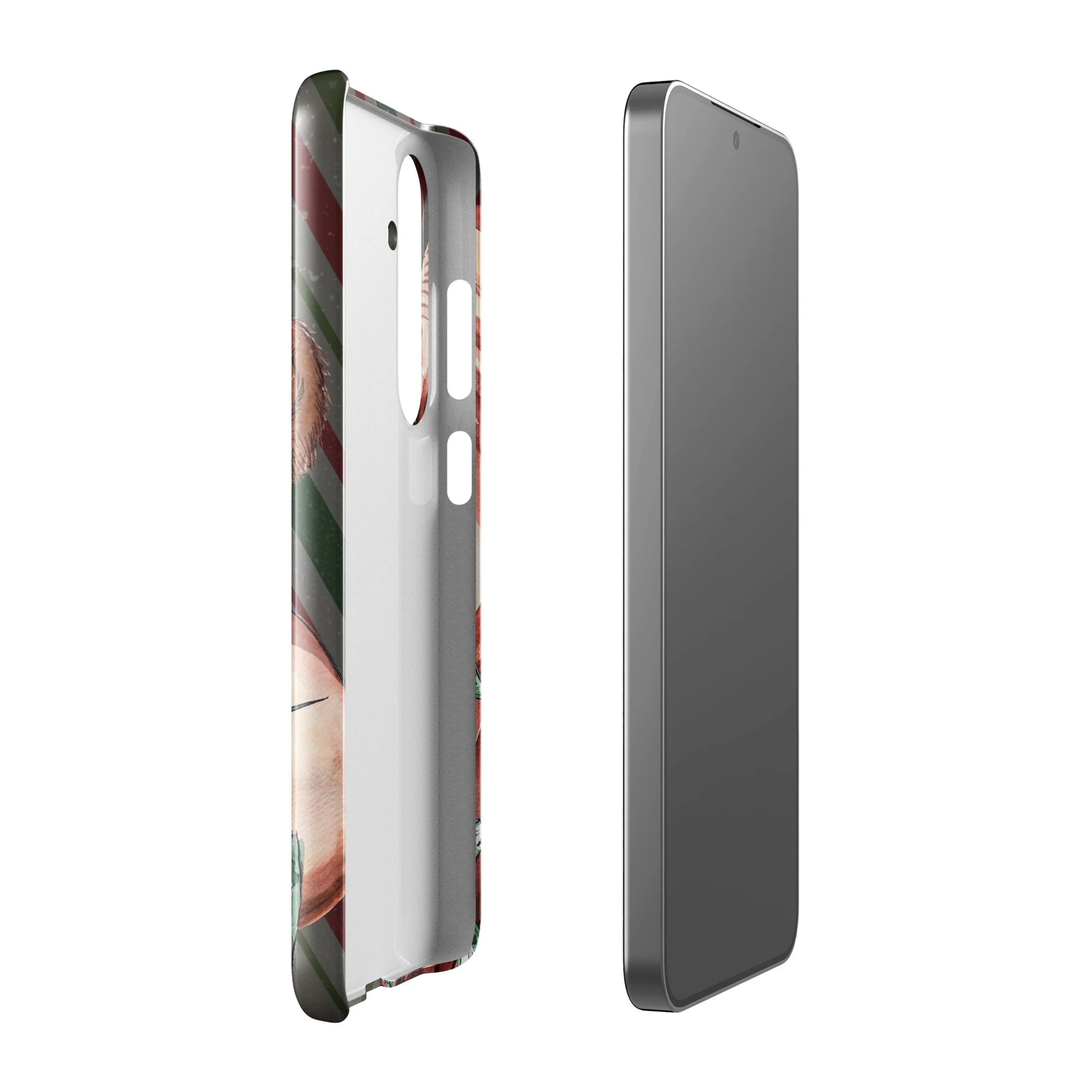 snap-case-for-samsung-glossy-samsung-galaxy-s25-plus-front-6ab06e3c49dd0.jpg