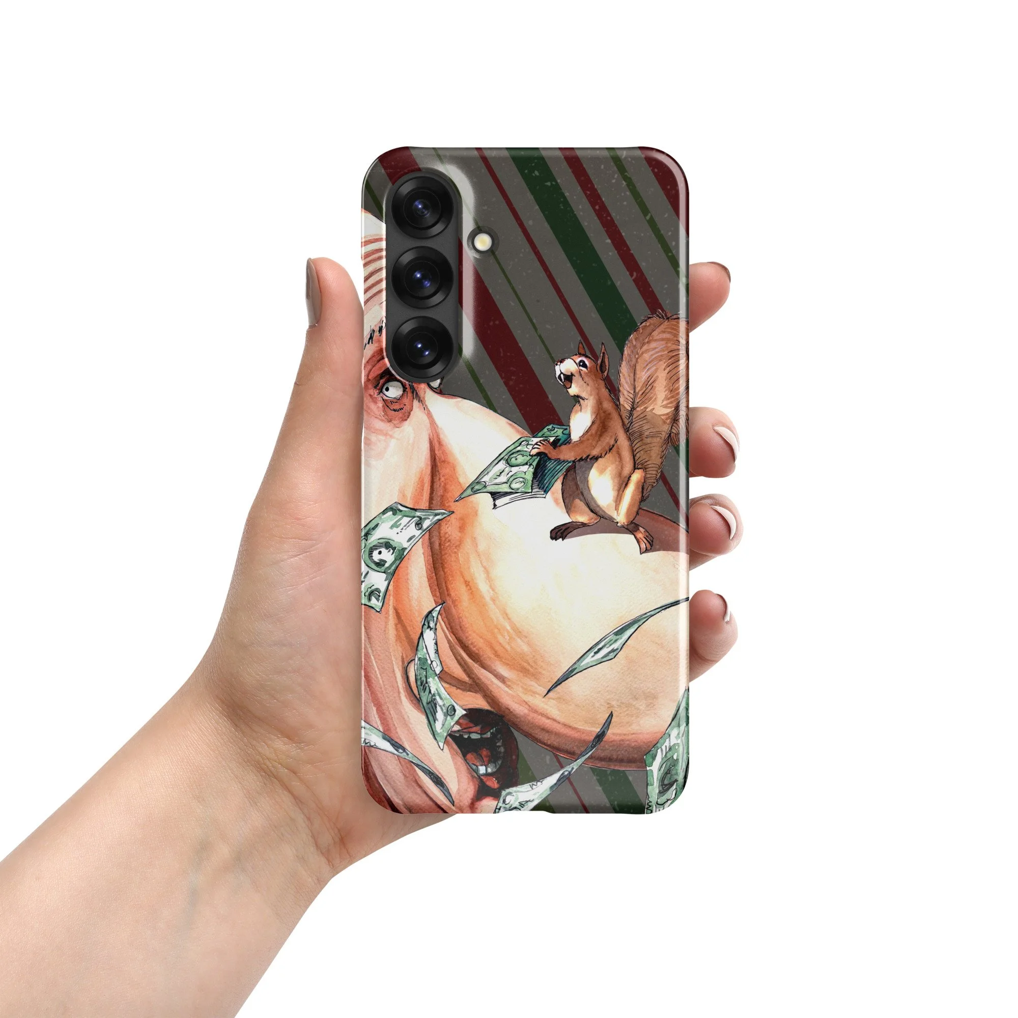snap-case-for-samsung-glossy-samsung-galaxy-s25-plus-front-6ab06e3c4abe5.jpg
