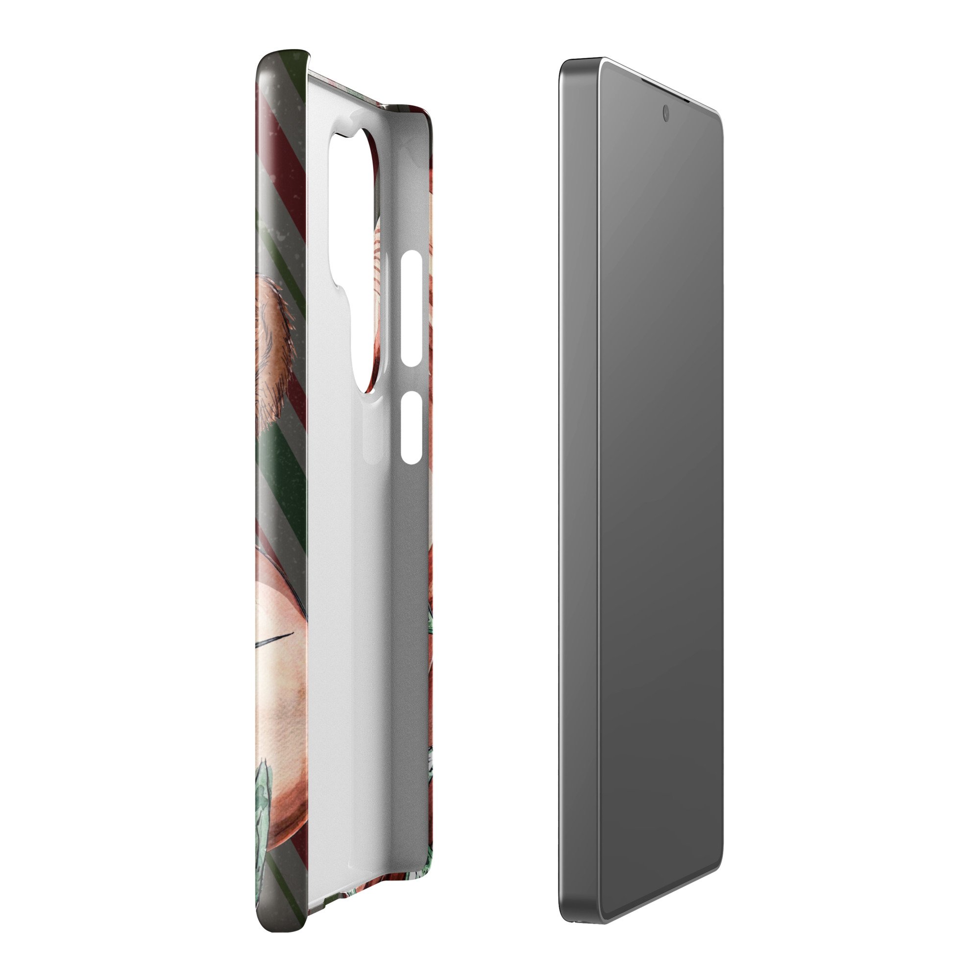 snap-case-for-samsung-glossy-samsung-galaxy-s25-ultra-front-6ab06e3c4a309.jpg