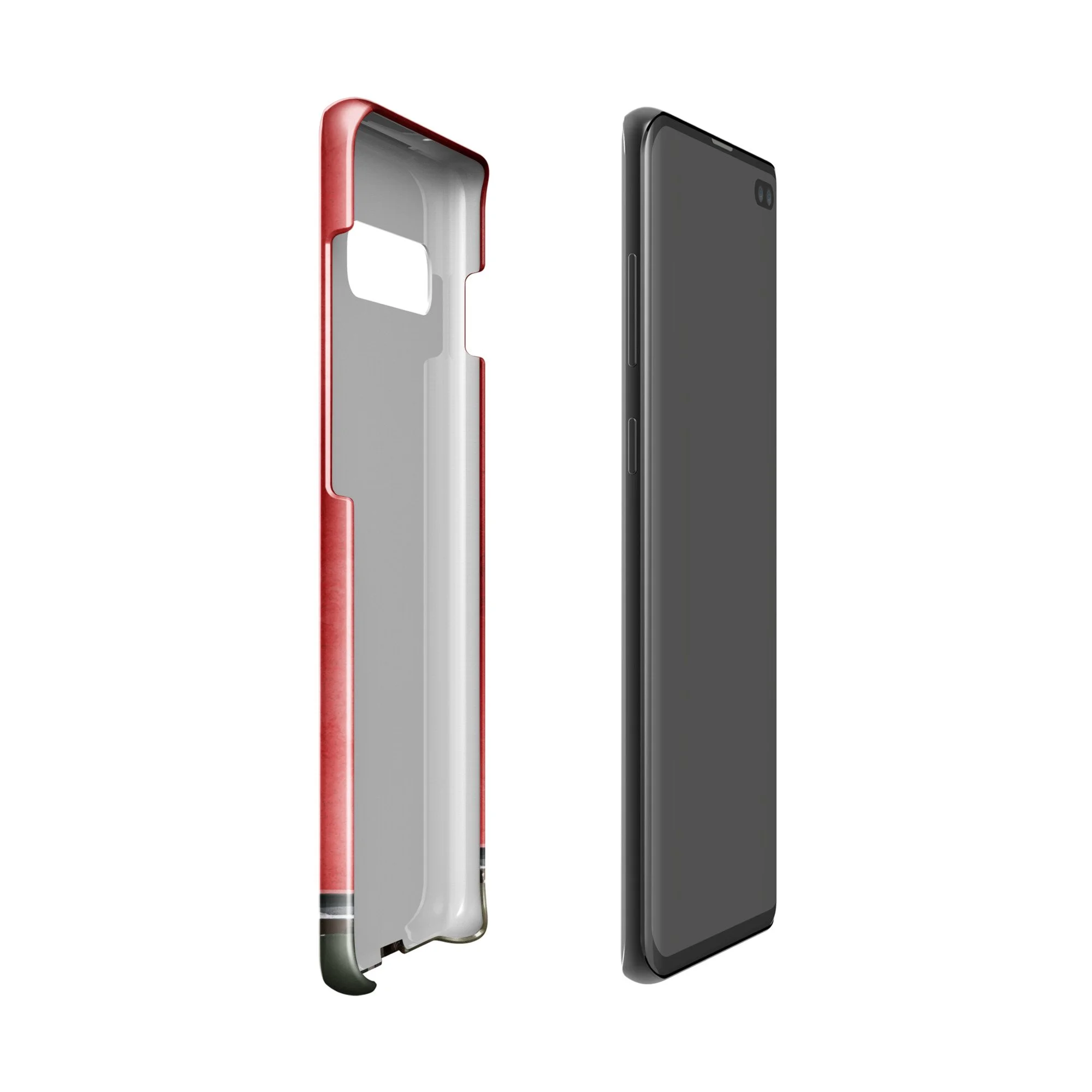 snap-case-for-samsung-glossy-samsung-galaxy-s10-front-6ab06ec27c266.jpg