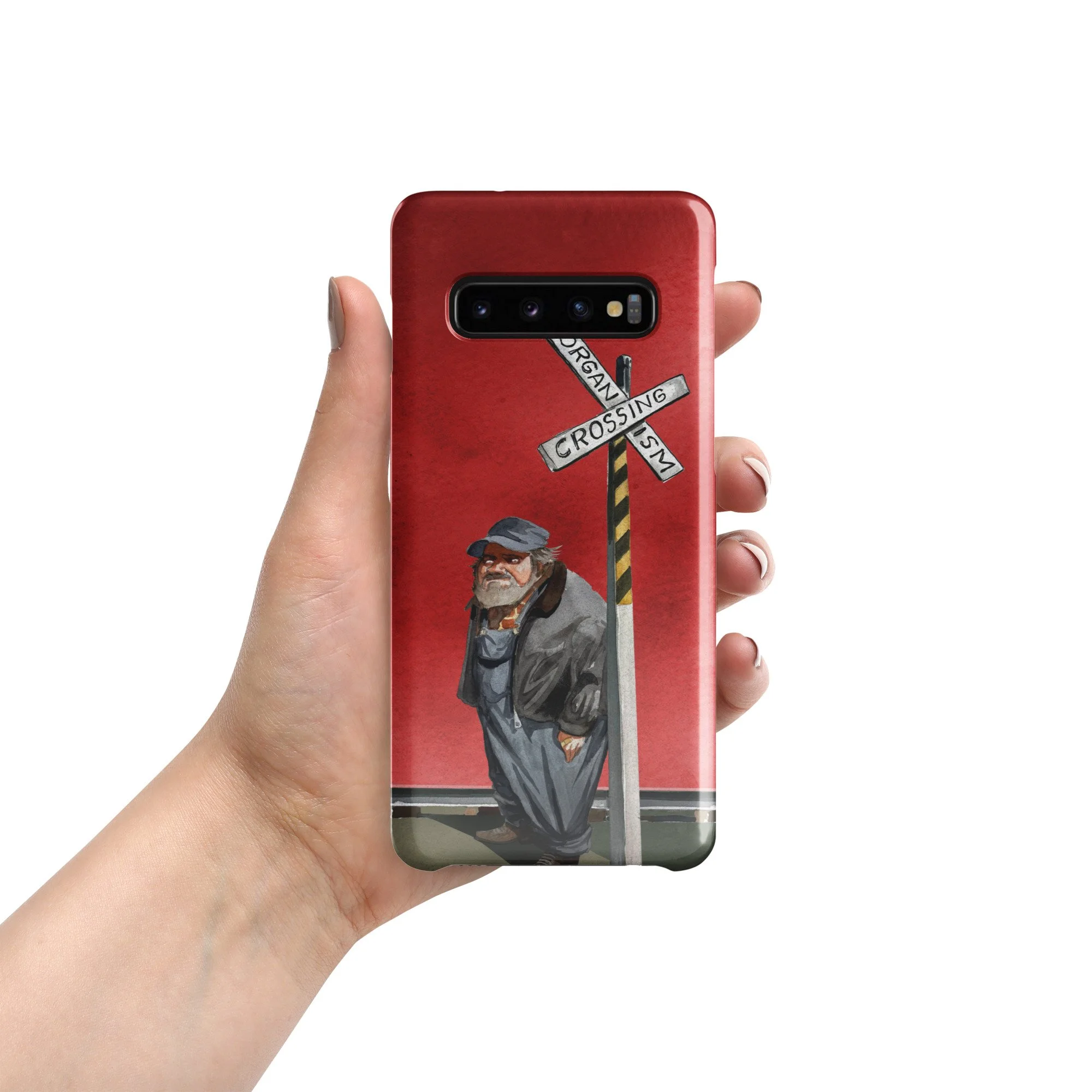 snap-case-for-samsung-glossy-samsung-galaxy-s10-front-6ab06ec28757c.jpg