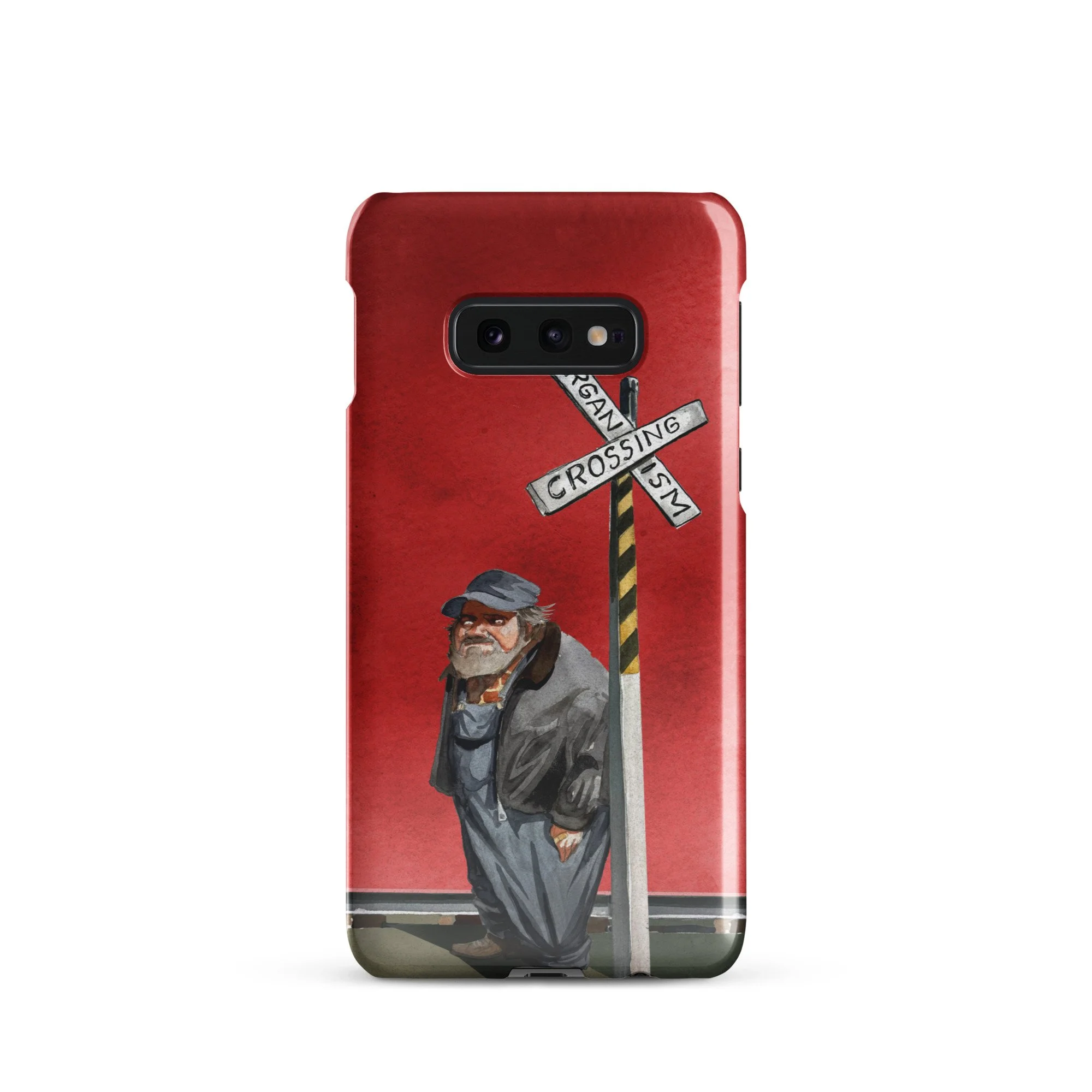 snap-case-for-samsung-glossy-samsung-galaxy-s10e-front-6ab06ec272736.jpg
