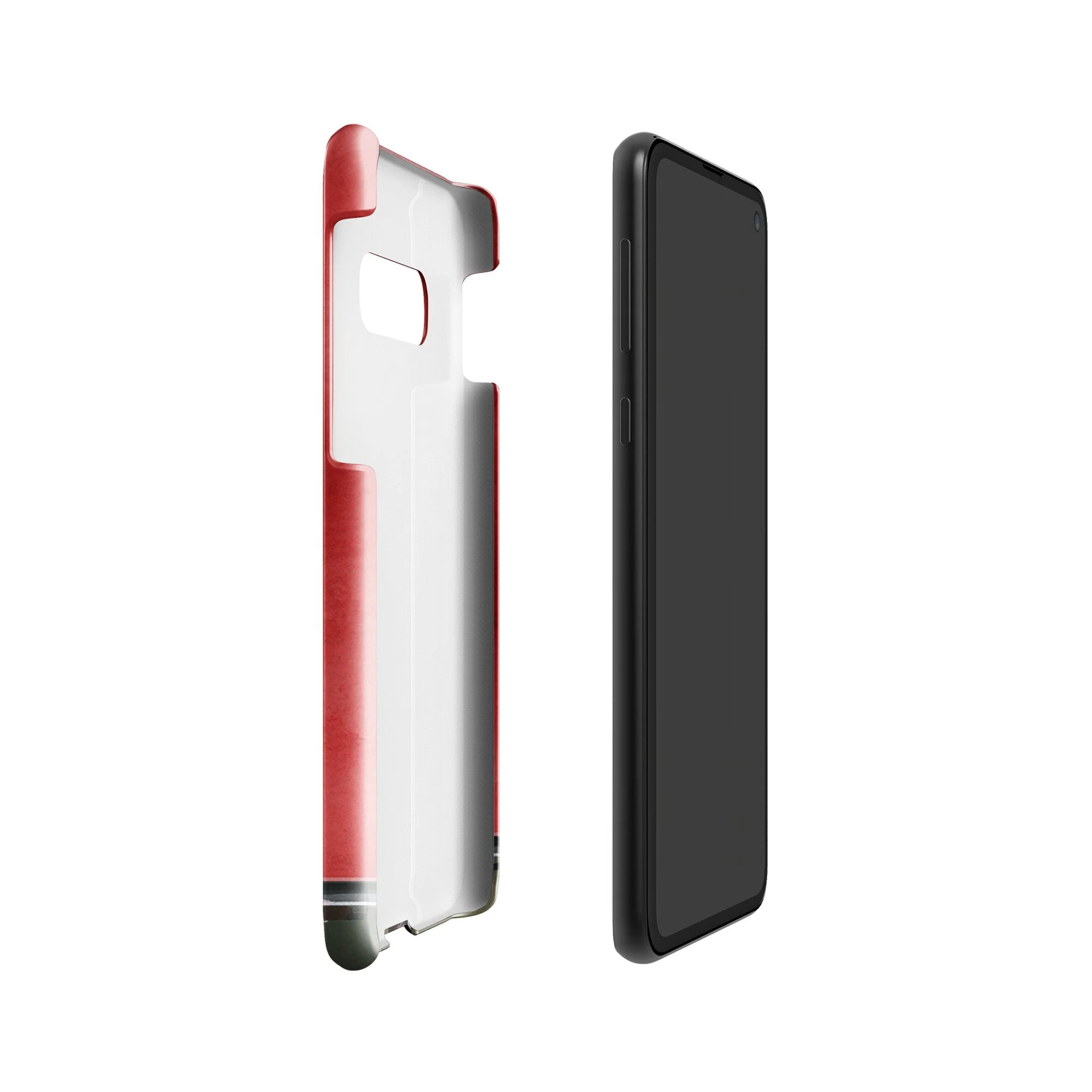 snap-case-for-samsung-glossy-samsung-galaxy-s10e-front-6ab06ec27d57b.jpg