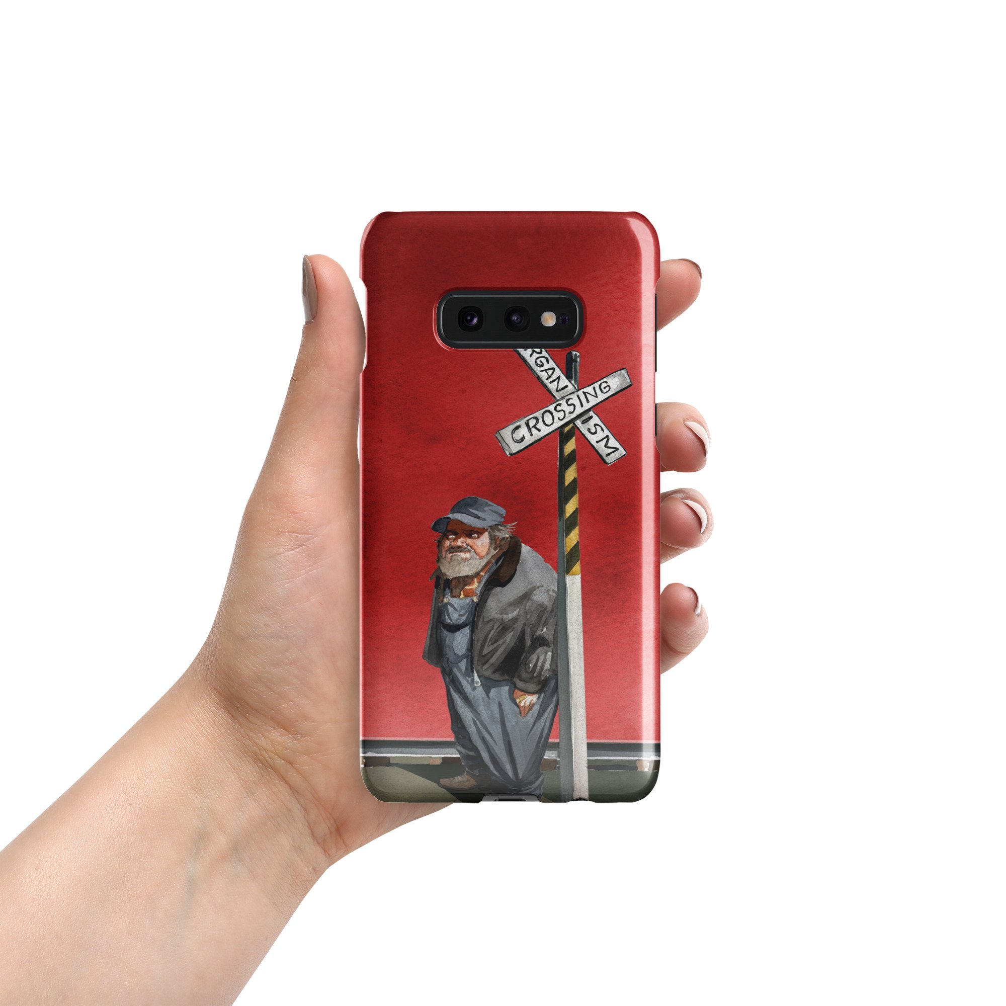 snap-case-for-samsung-glossy-samsung-galaxy-s10e-front-6ab06ec288d6f.jpg