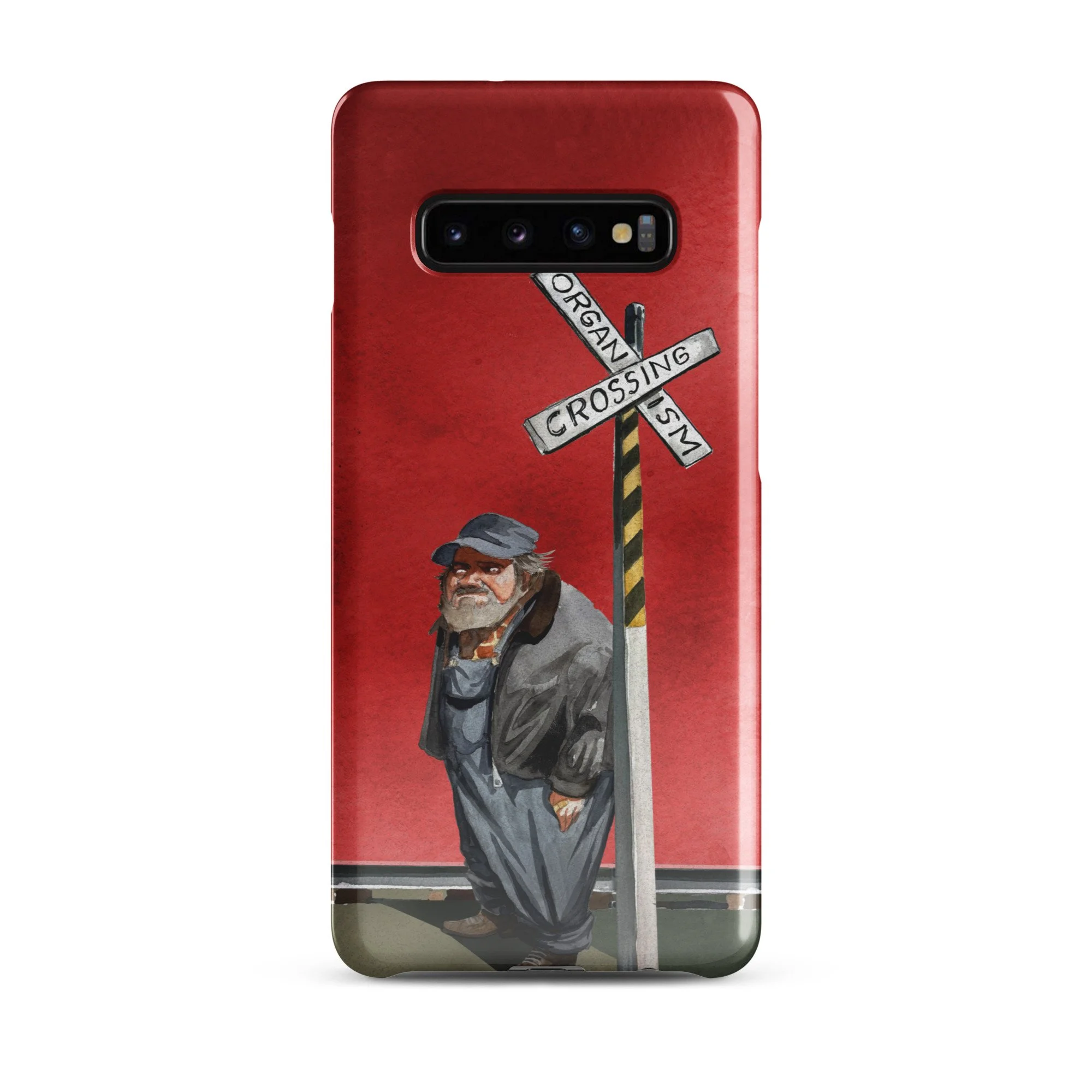 snap-case-for-samsung-glossy-samsung-galaxy-s10-plus-front-6ab06ec271dbe.jpg