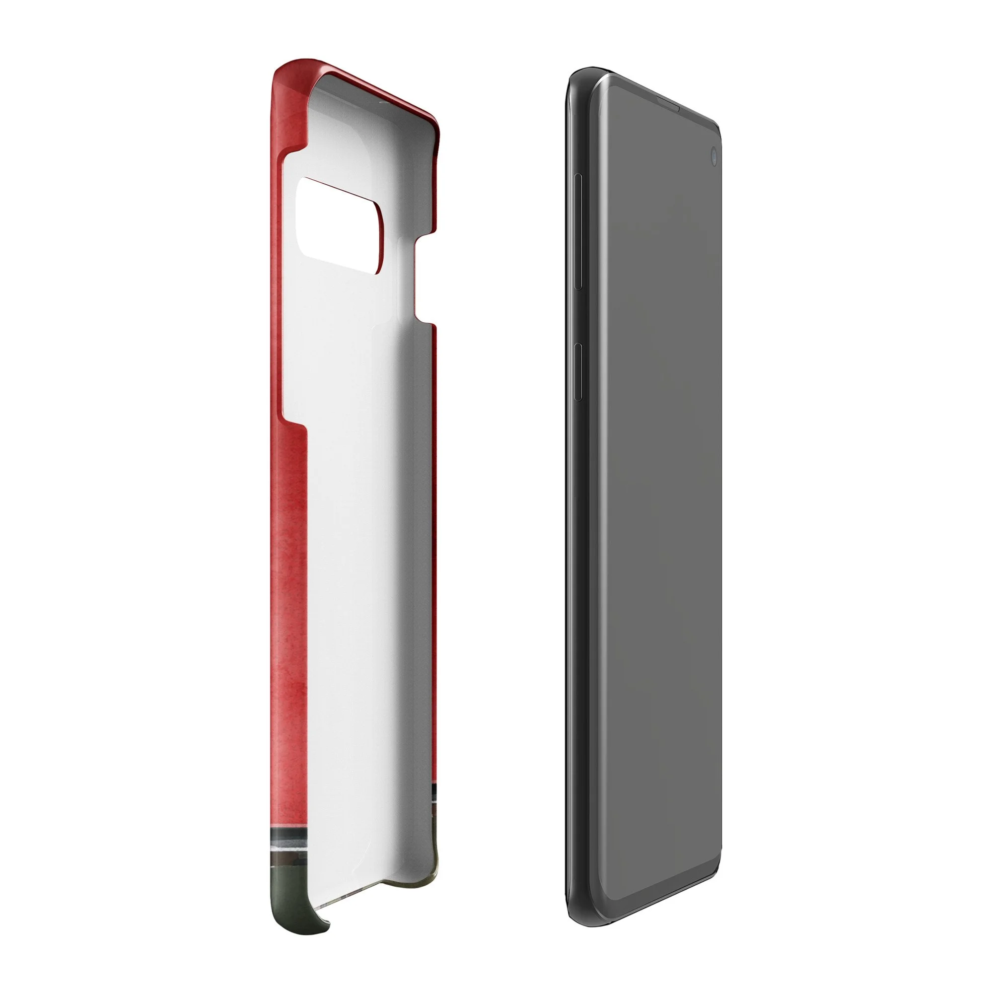 snap-case-for-samsung-glossy-samsung-galaxy-s10-plus-front-6ab06ec27cc28.jpg