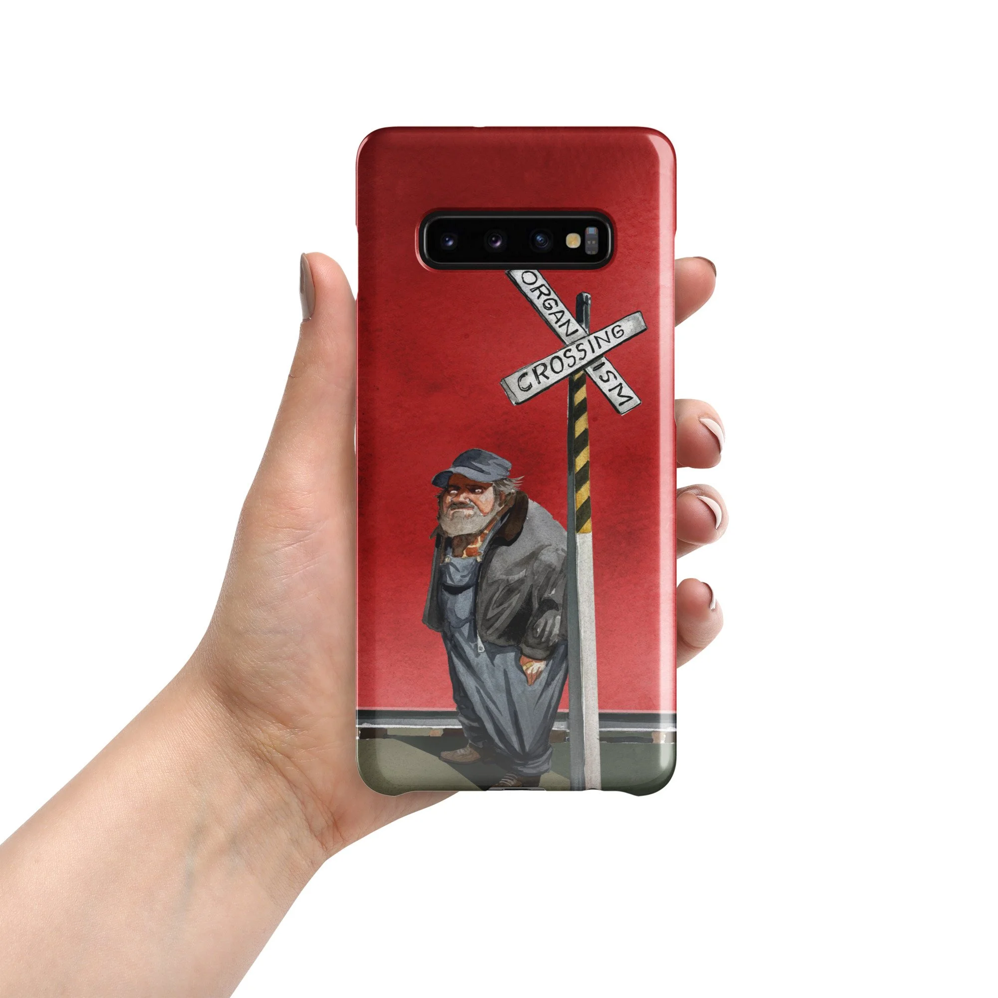 snap-case-for-samsung-glossy-samsung-galaxy-s10-plus-front-6ab06ec2880d8.jpg