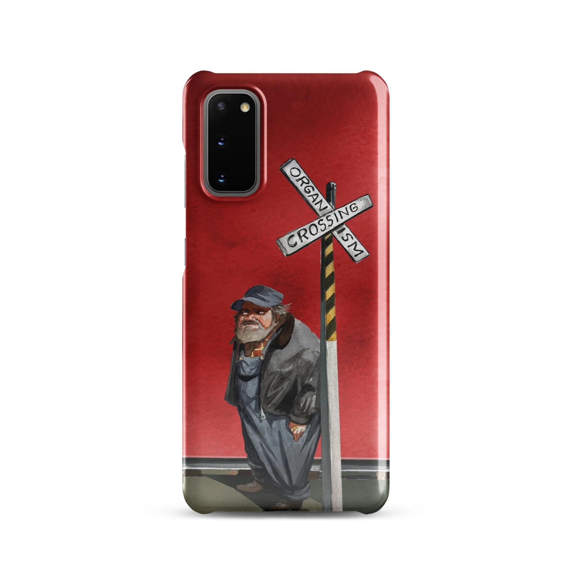 snap-case-for-samsung-glossy-samsung-galaxy-s20-front-6ab06ec2730c6.jpg