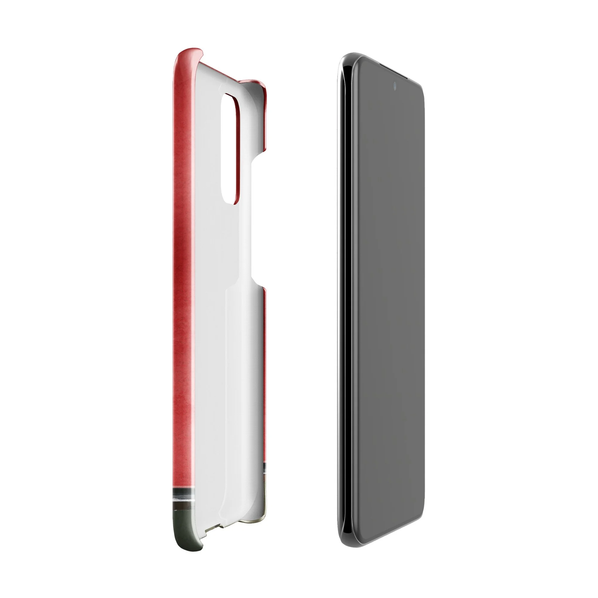snap-case-for-samsung-glossy-samsung-galaxy-s20-front-6ab06ec27deaf.jpg
