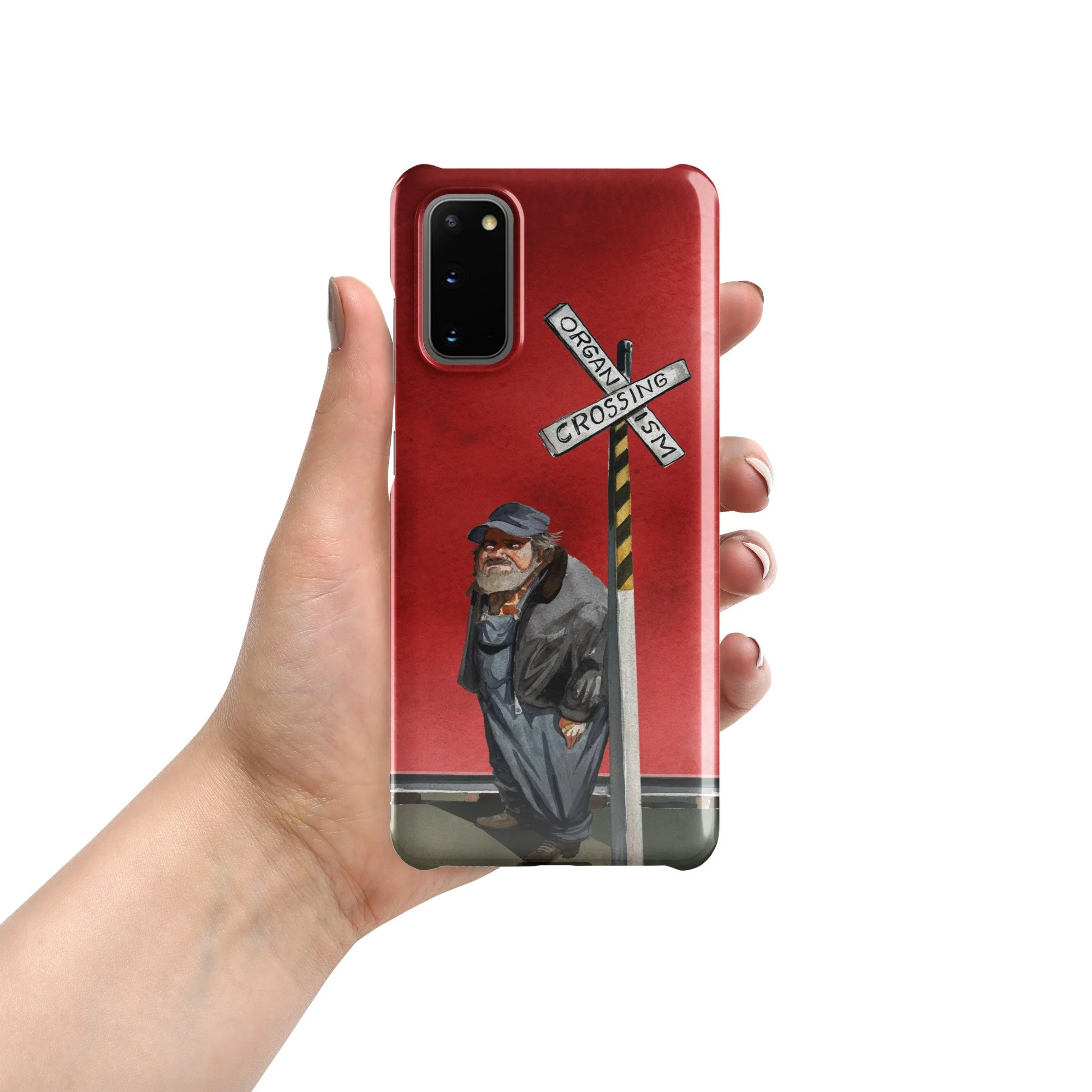 snap-case-for-samsung-glossy-samsung-galaxy-s20-front-6ab06ec289a4a.jpg