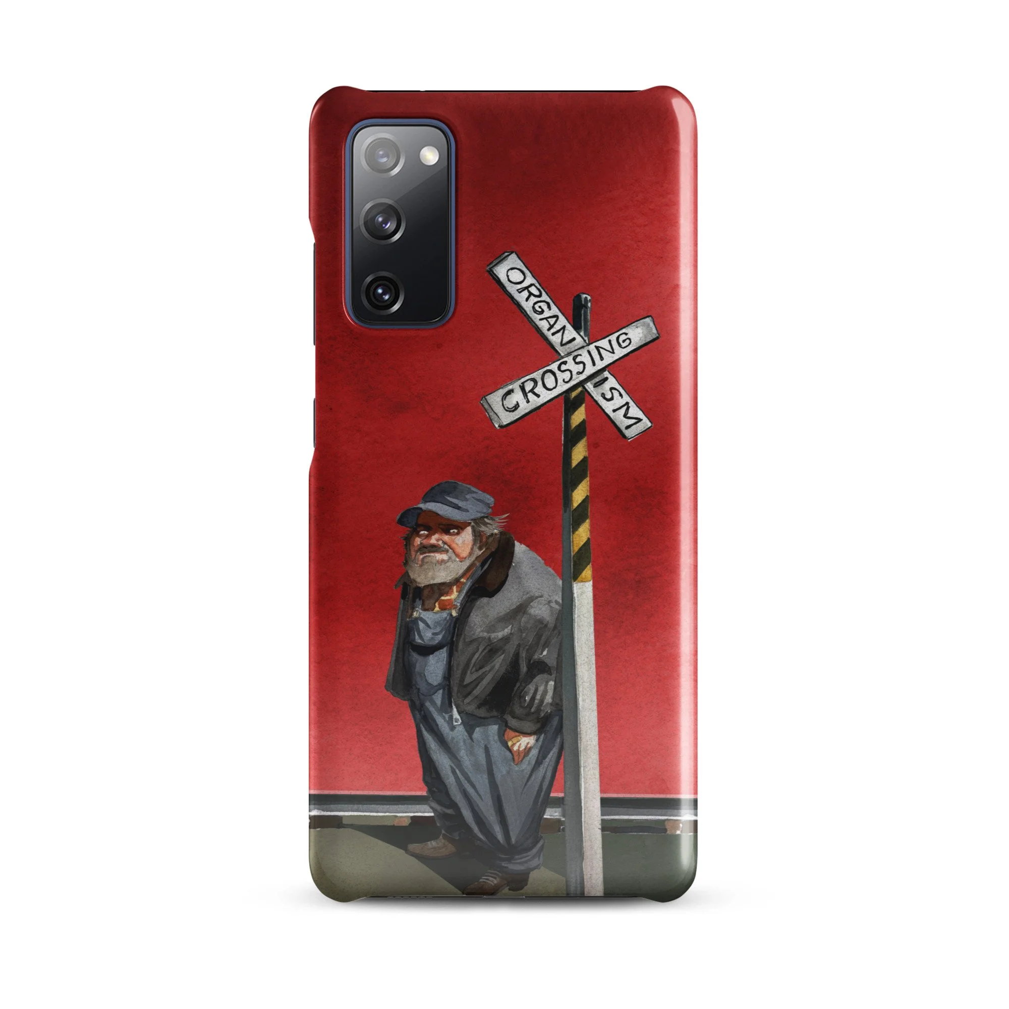 snap-case-for-samsung-glossy-samsung-galaxy-s20-fe-front-6ab06ec273bbd.jpg